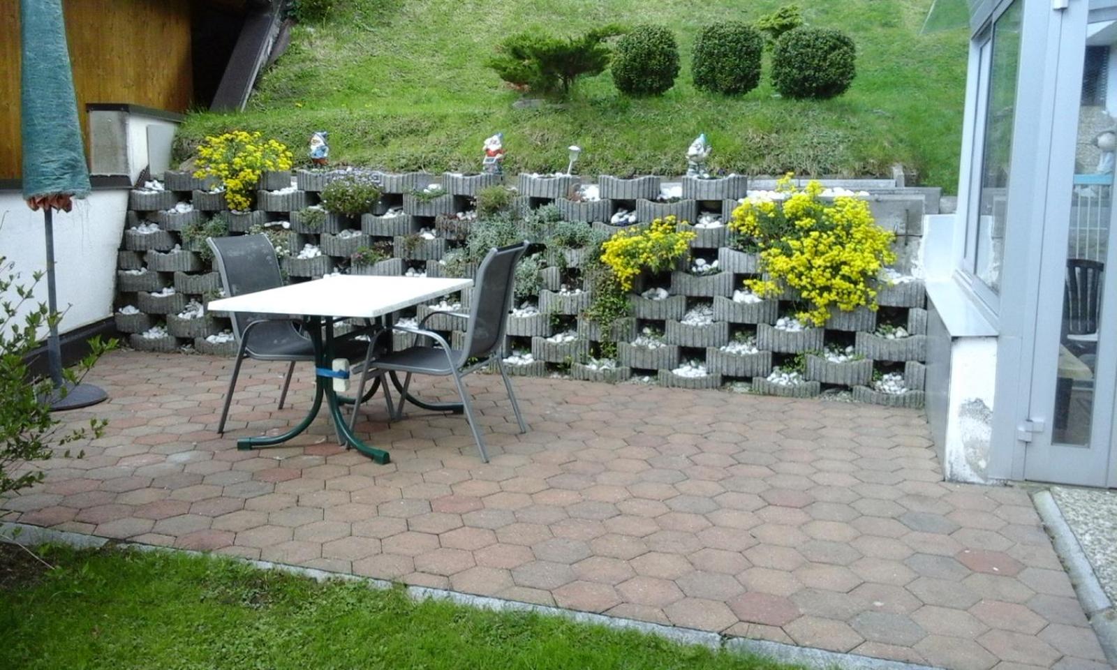 Apartment photo 2