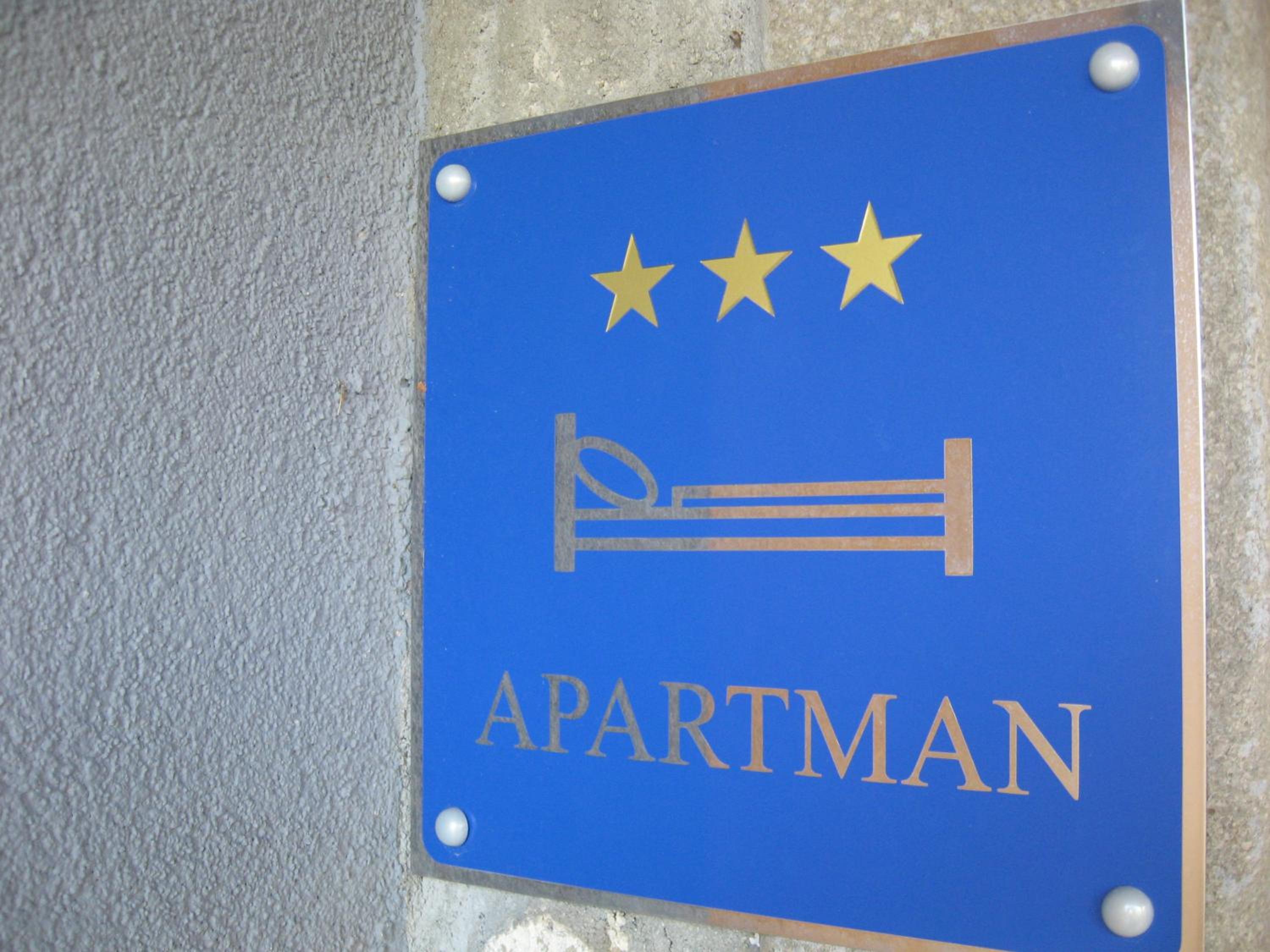 Apartment - Photo 25