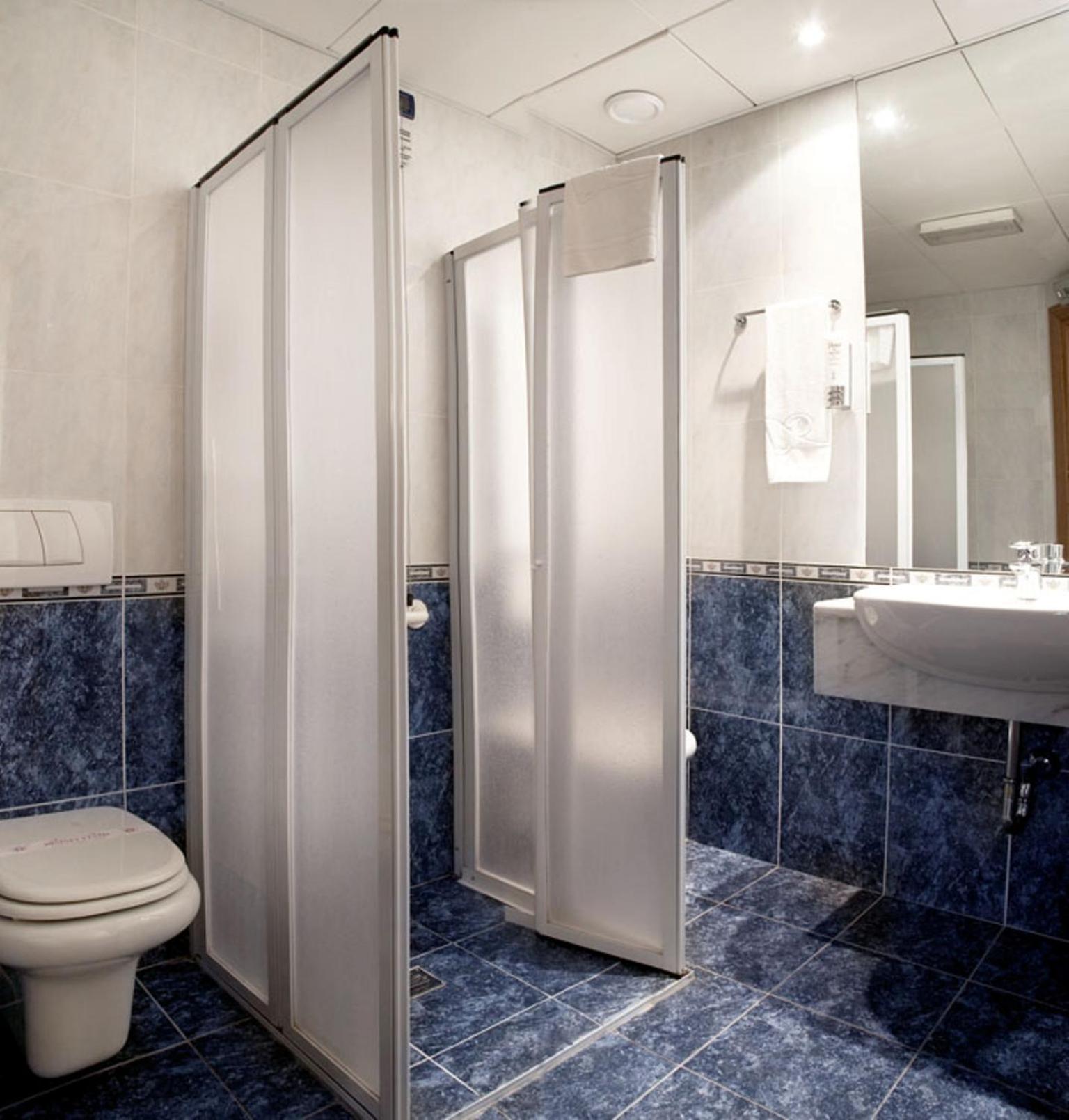 Pacific Hotel Fortino, Billede 4