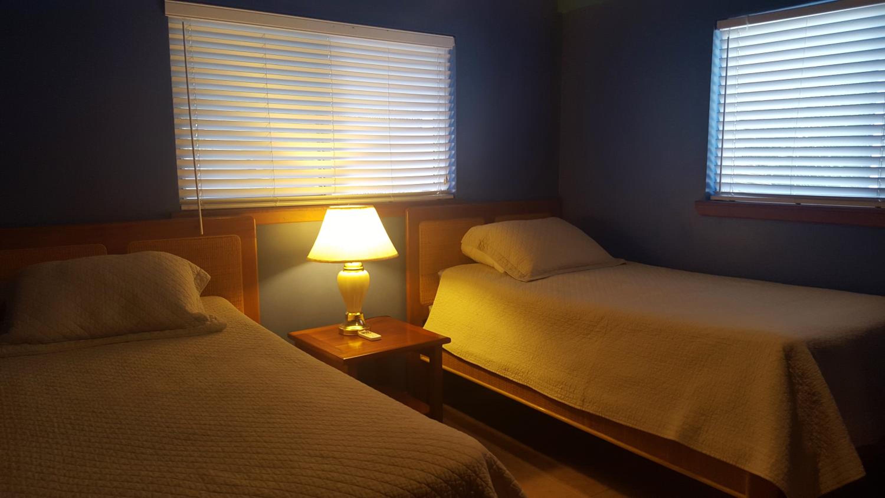 Junior Suite with Sea View