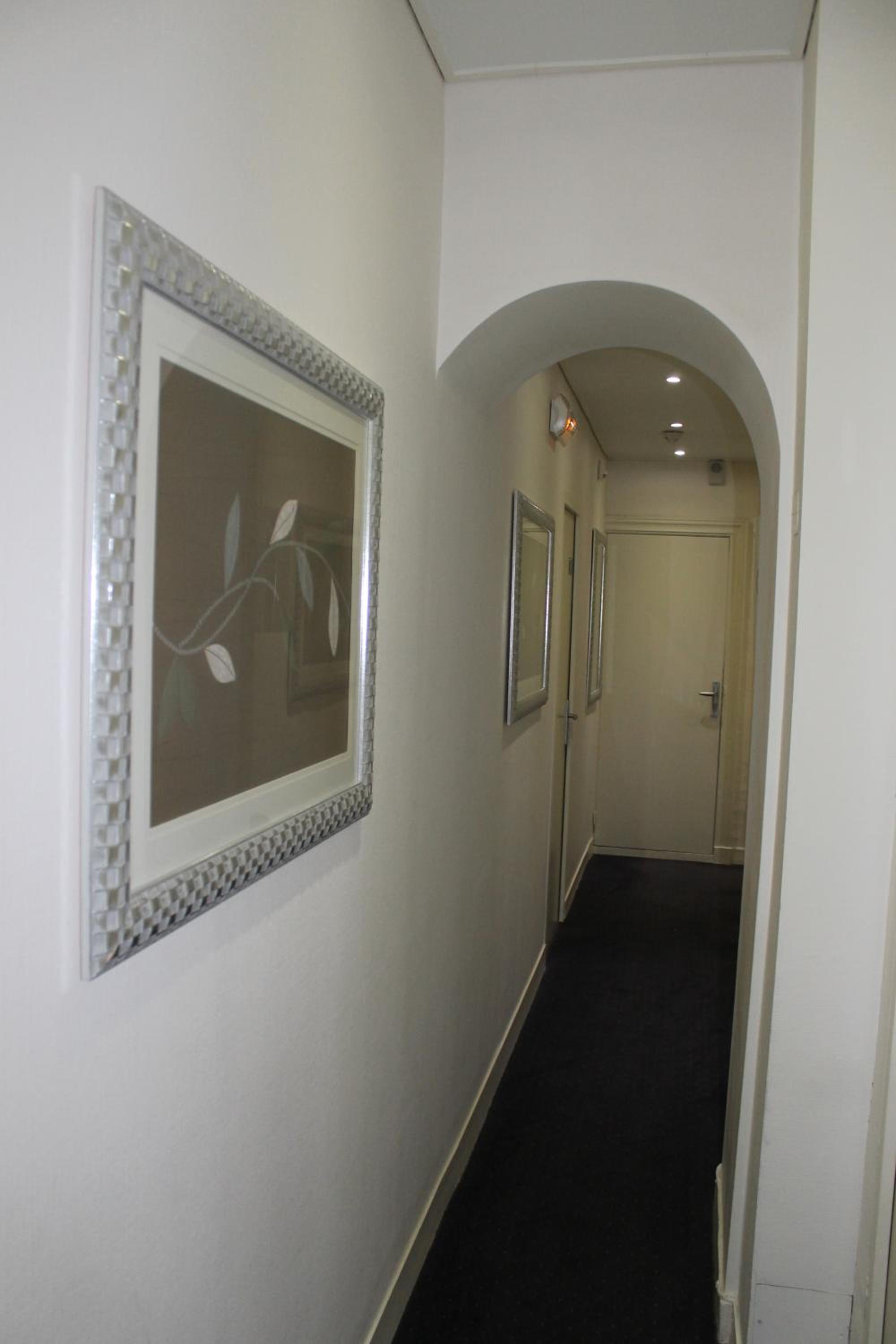 Comfort Single Room photo 3