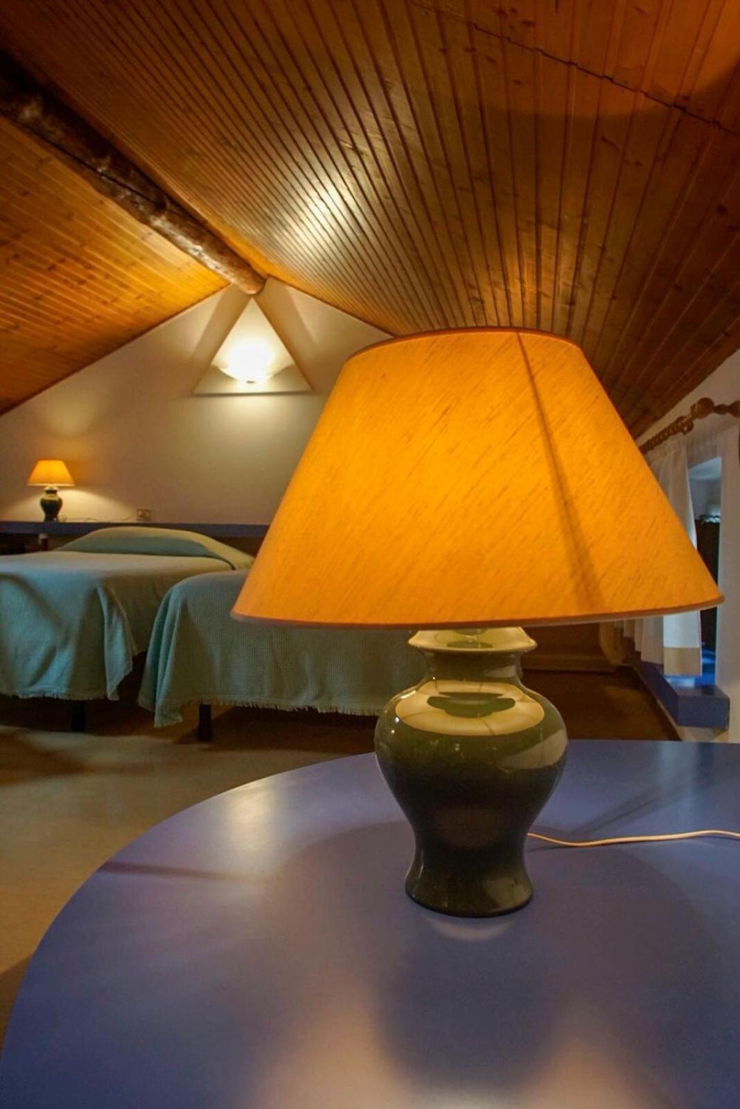 Triple Room - Photo 4
