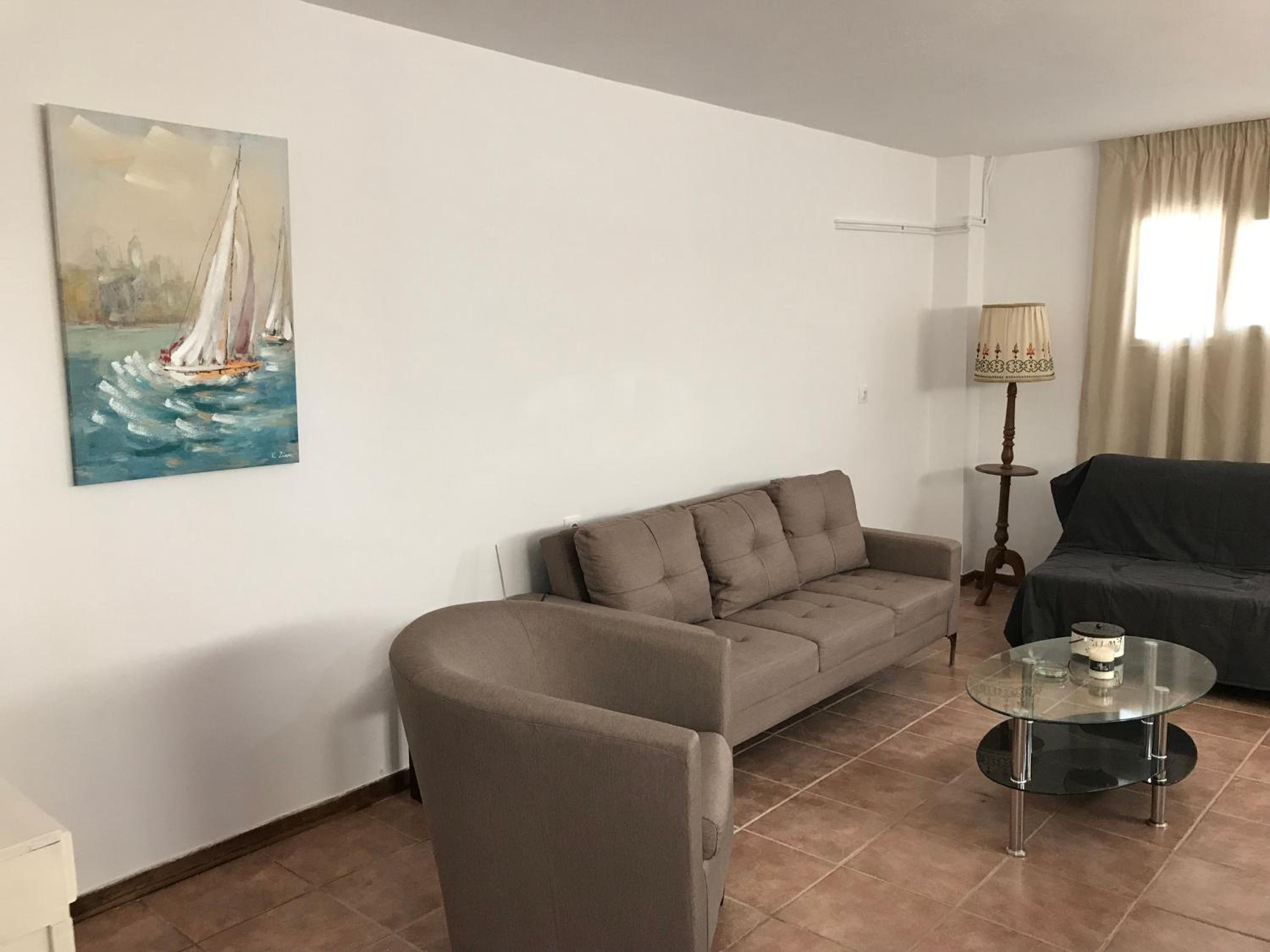 Deluxe Double or Twin Room photo 3