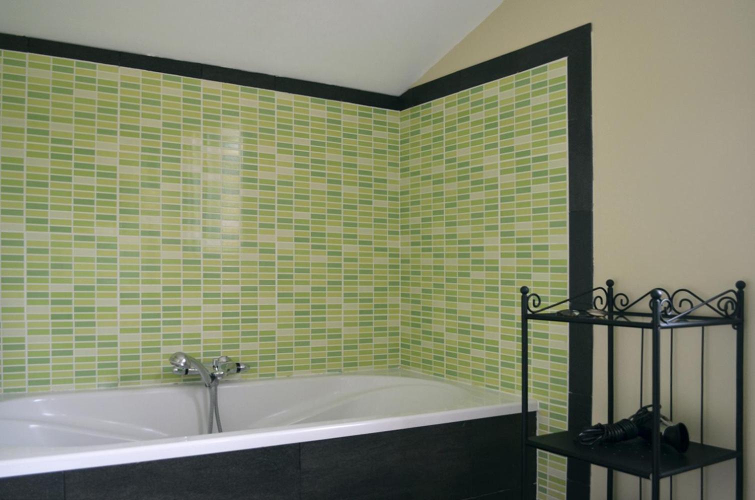 Villa 3 Chambres Ohiana photo 2