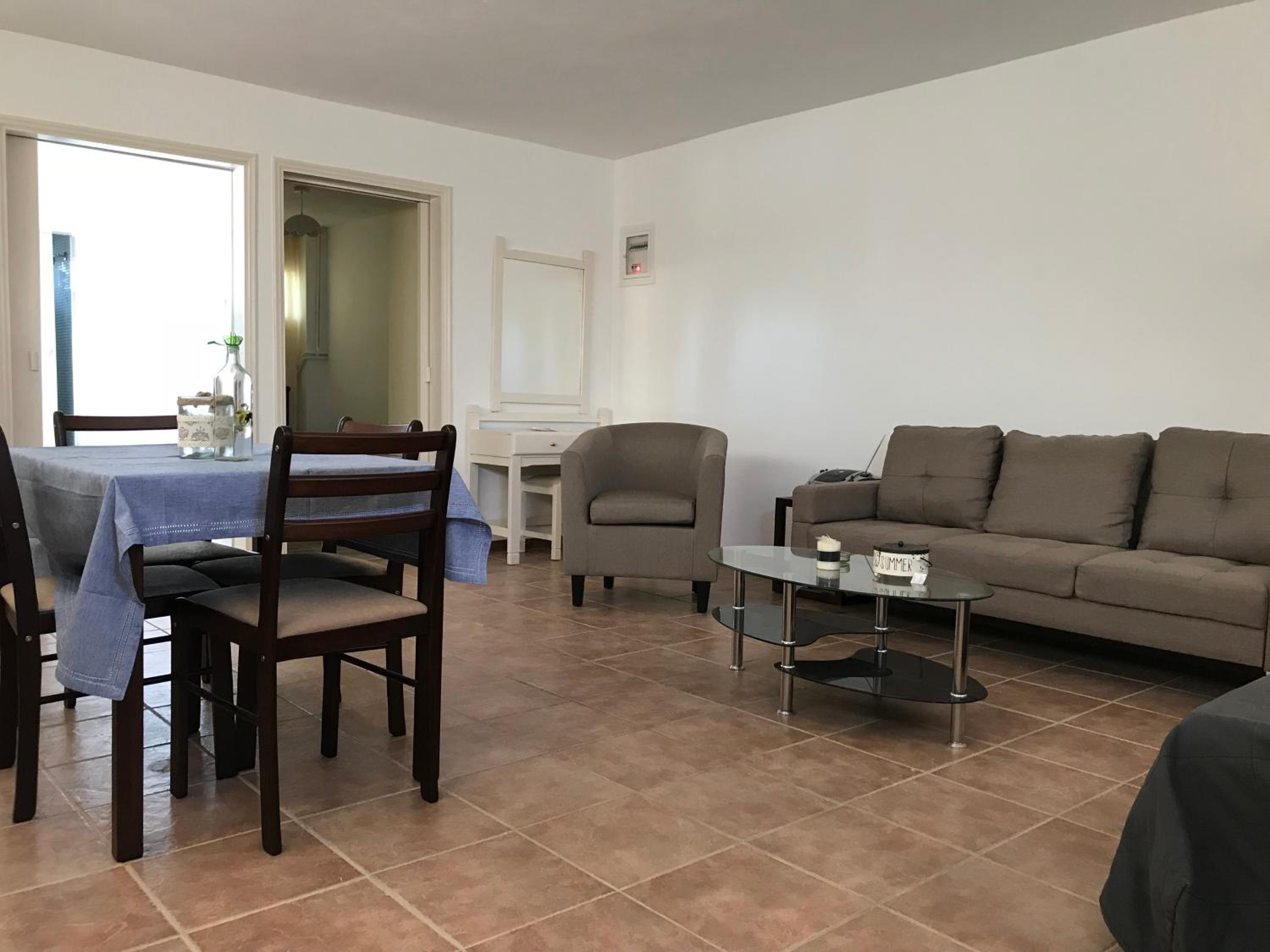 Deluxe Double or Twin Room photo 1