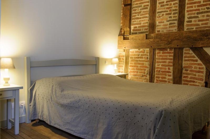 Quadruple Room photo 3