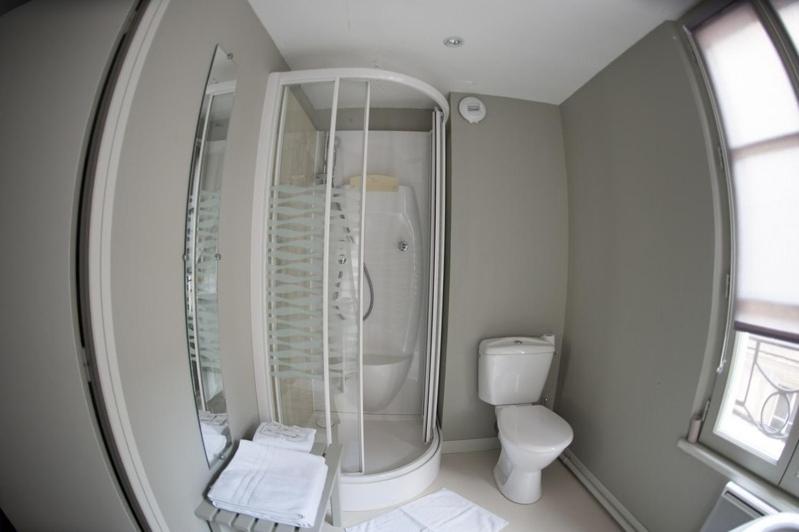 Quadruple Room photo 2
