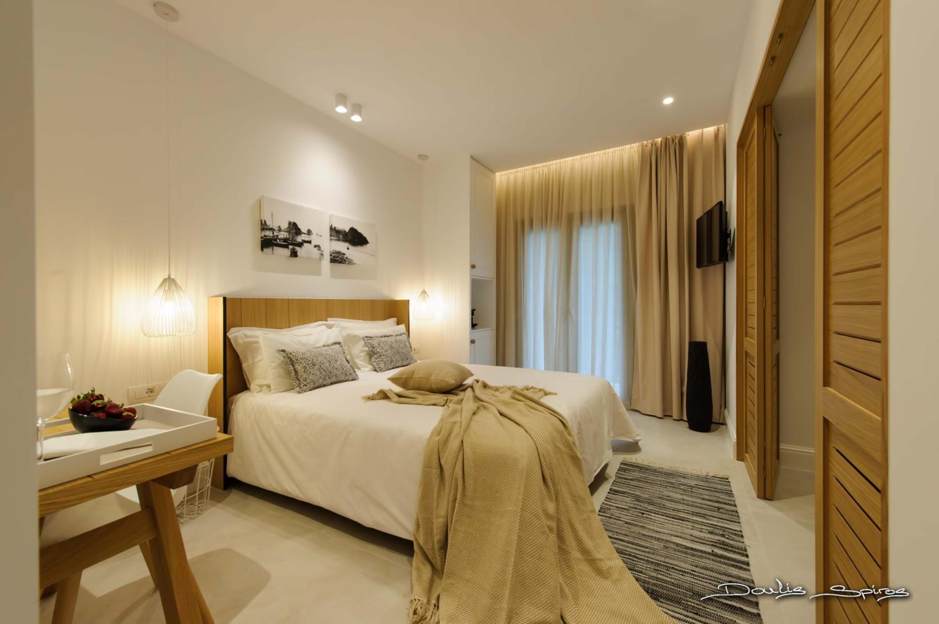 Junior Suite photo 3