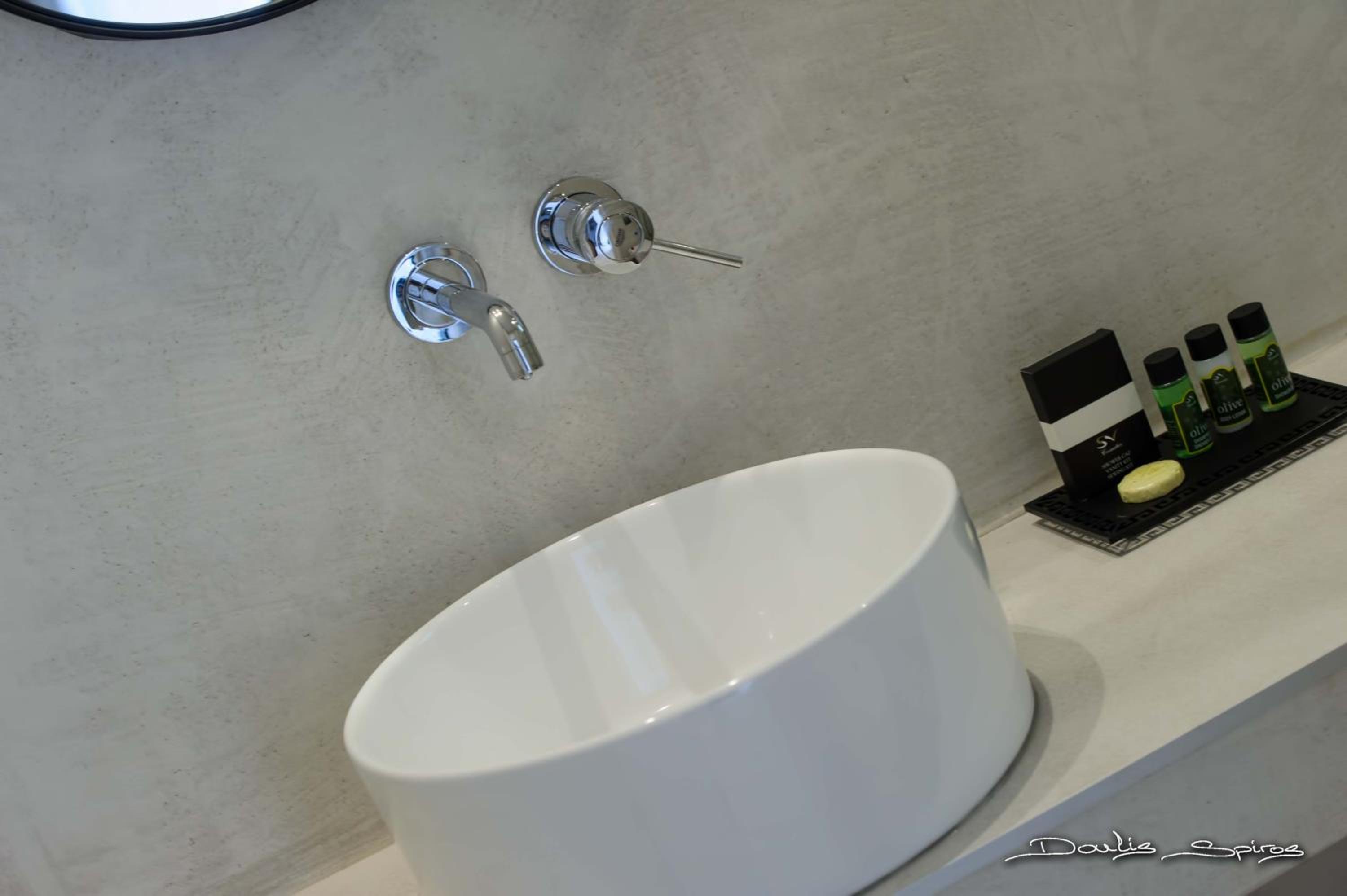 Junior Suite photo 2