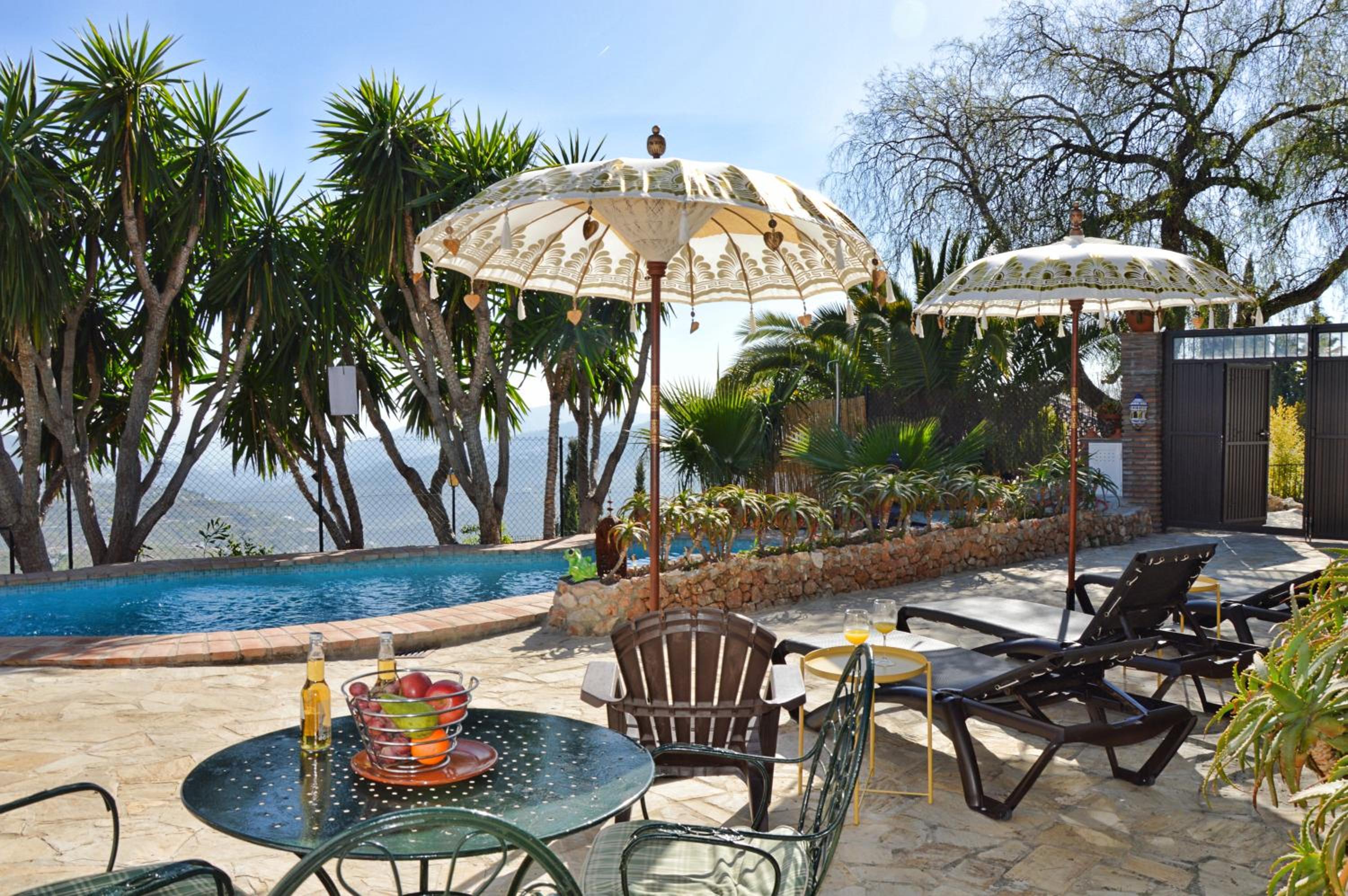 Vacation Home photo 3