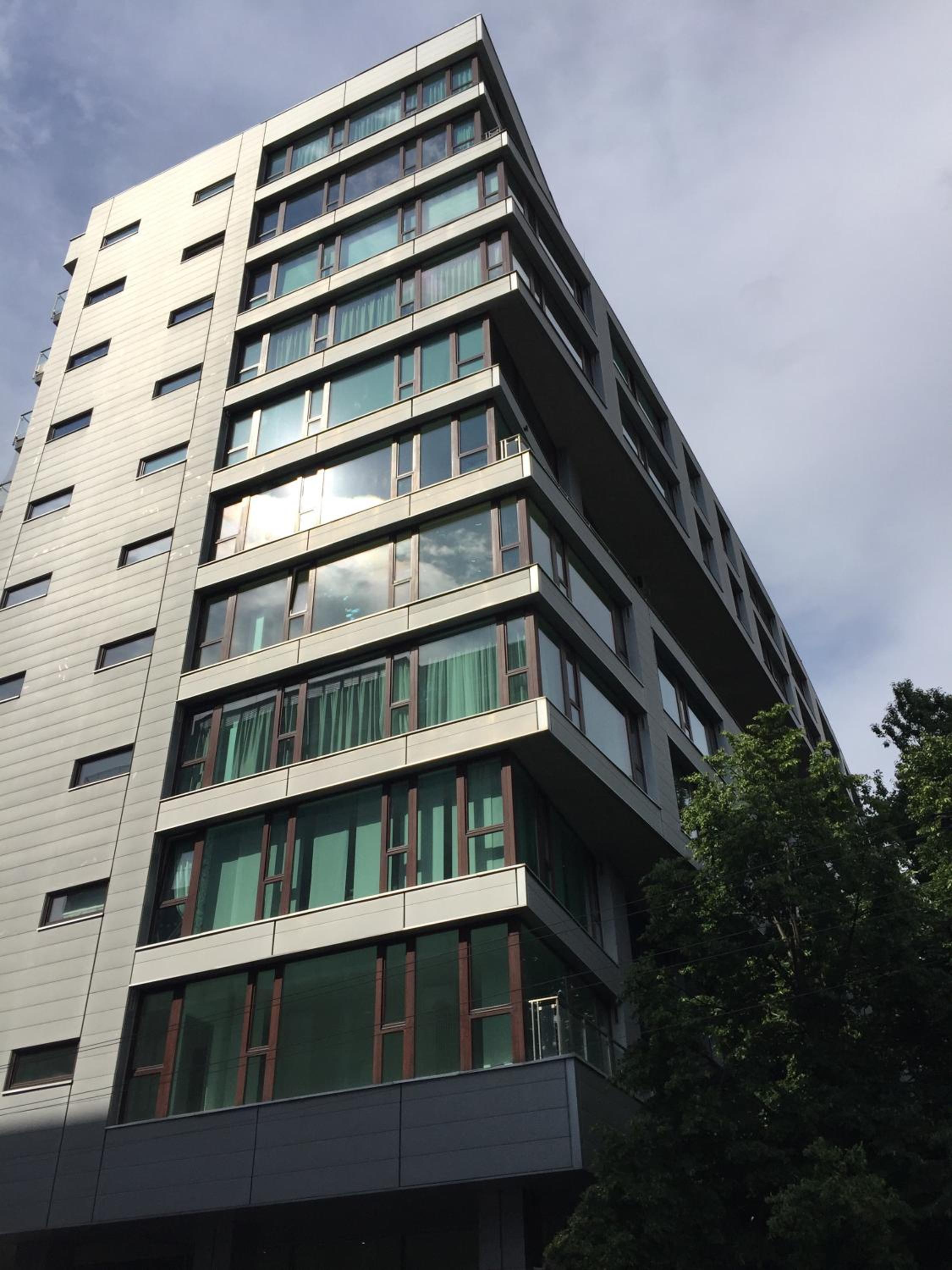 Apartment - Photo 3