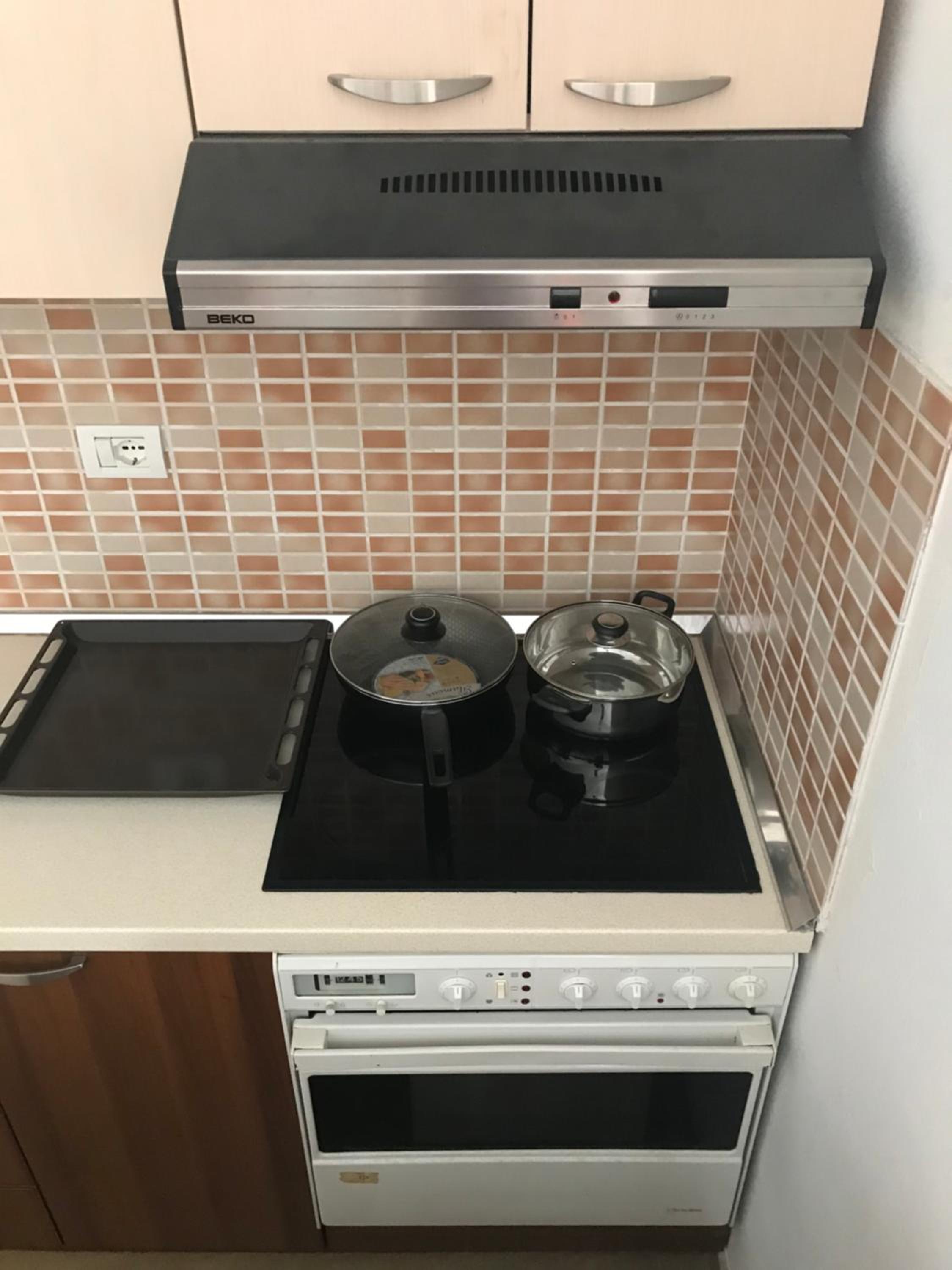Apartment photo 3