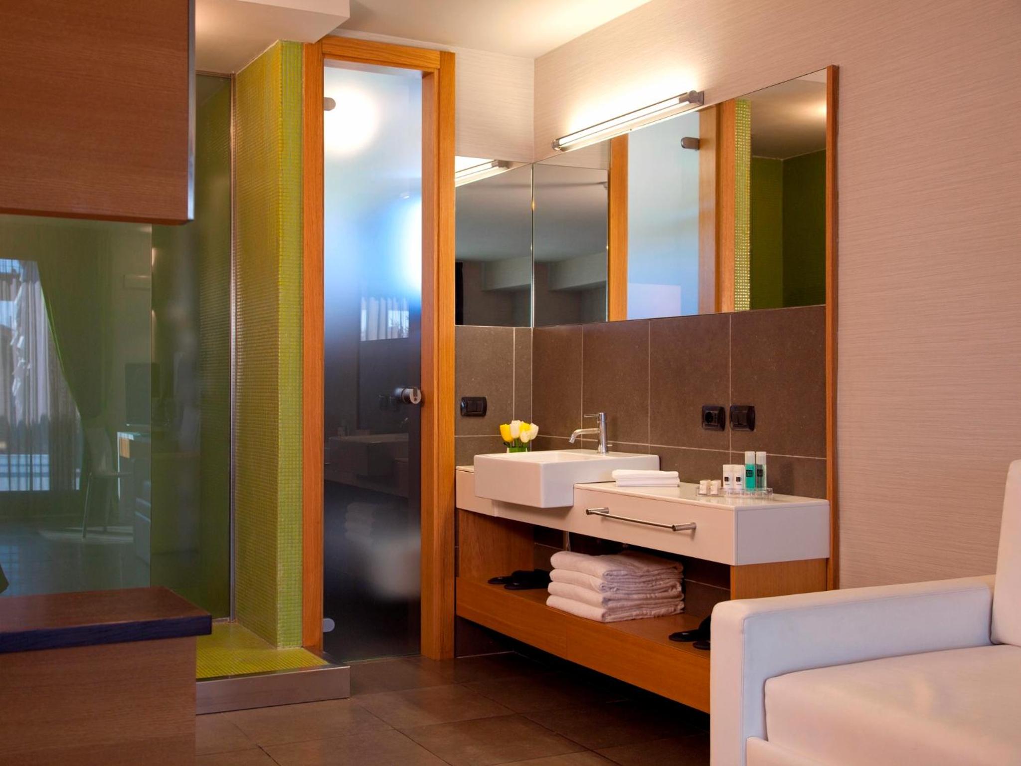 Junior Suite photo 2
