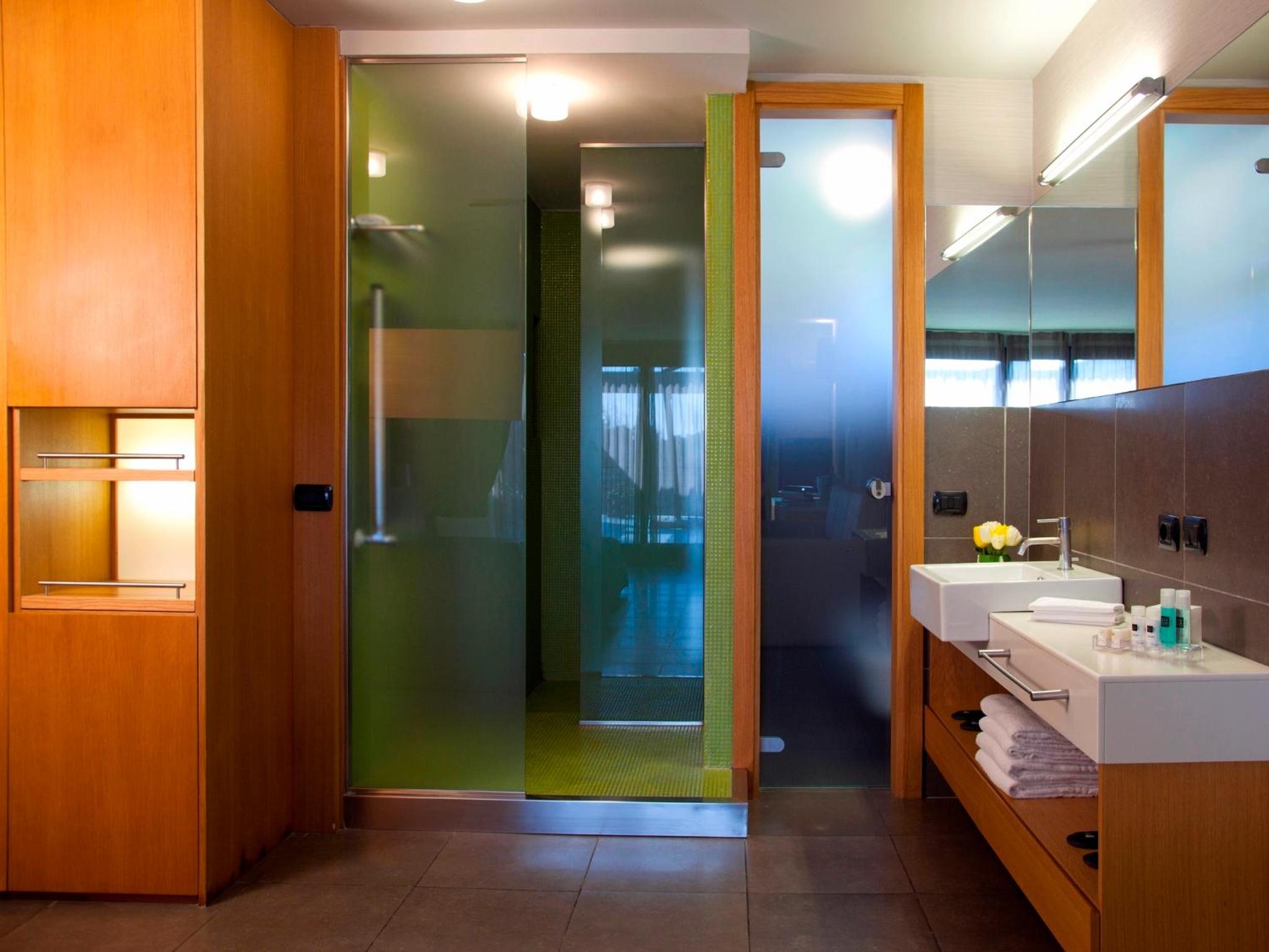 Junior Suite photo 3