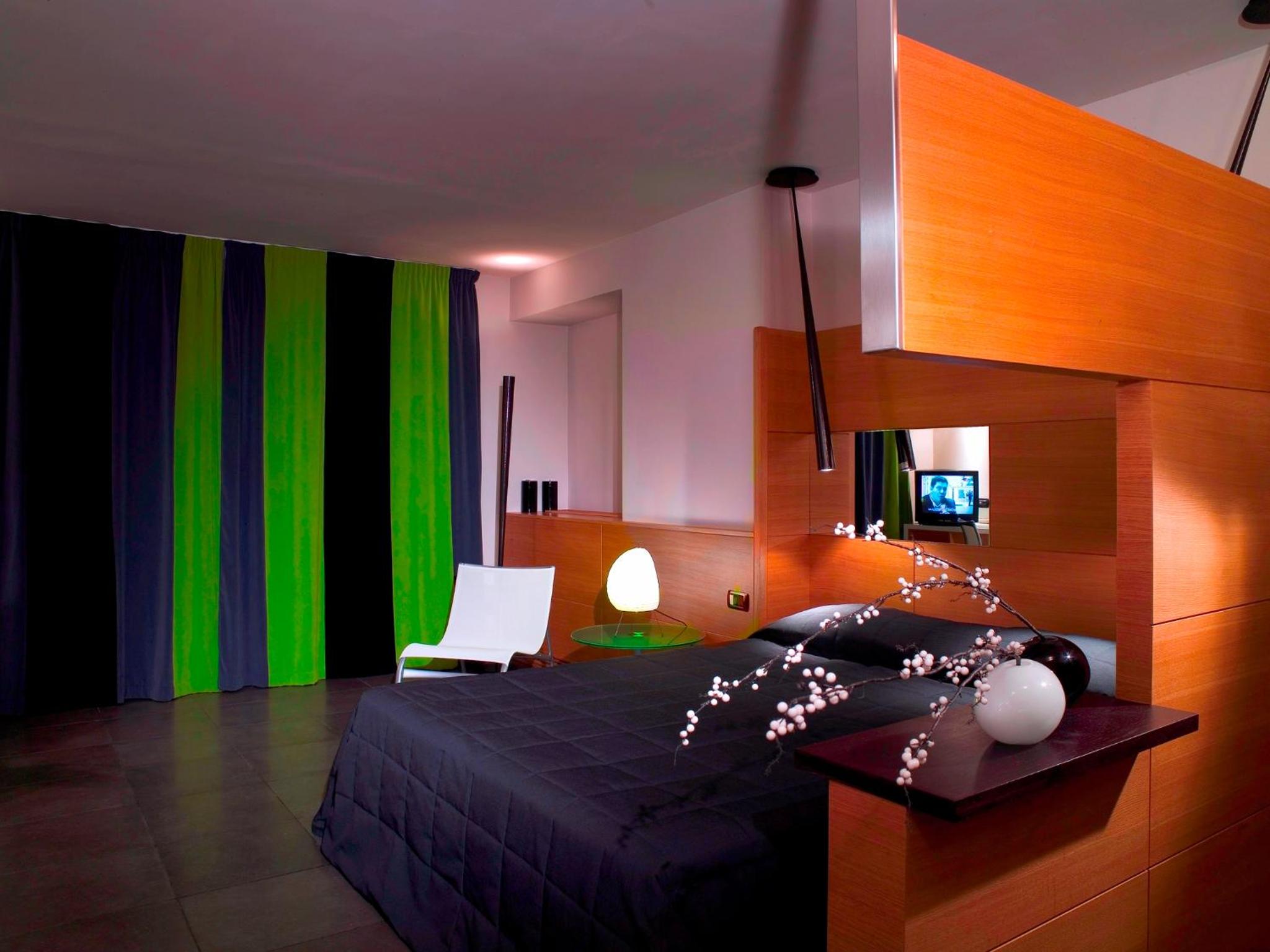 Junior Suite photo 2