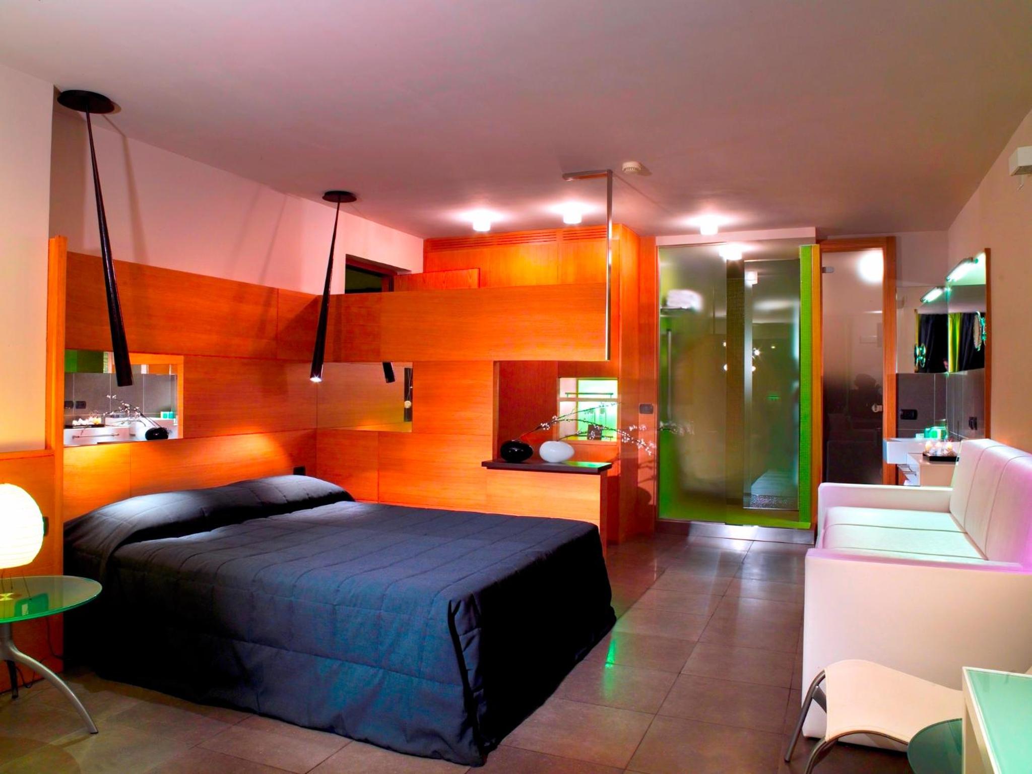 Junior Suite photo 1