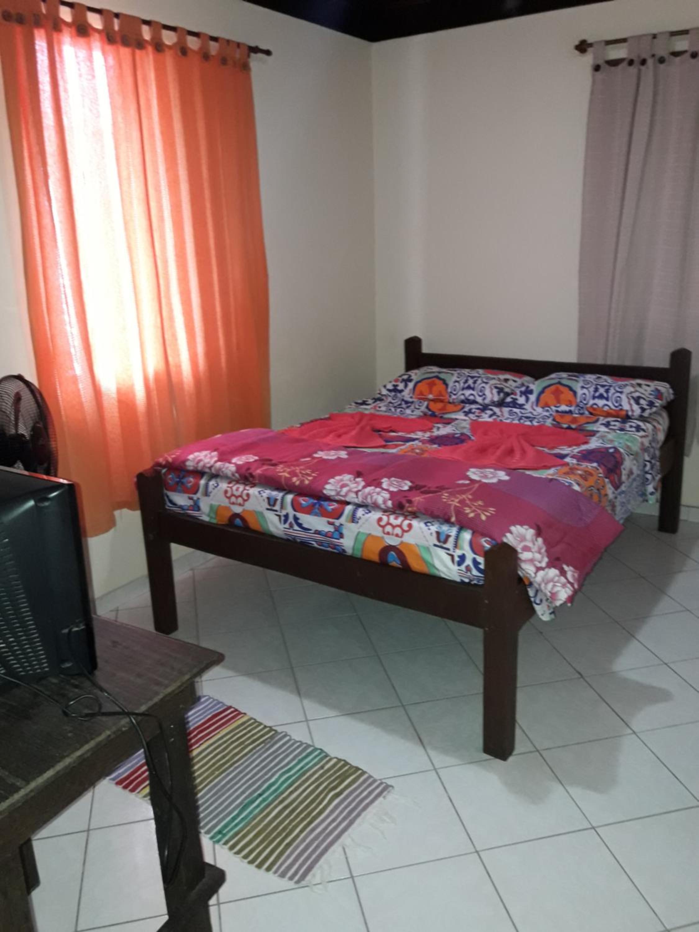 Suite photo 1