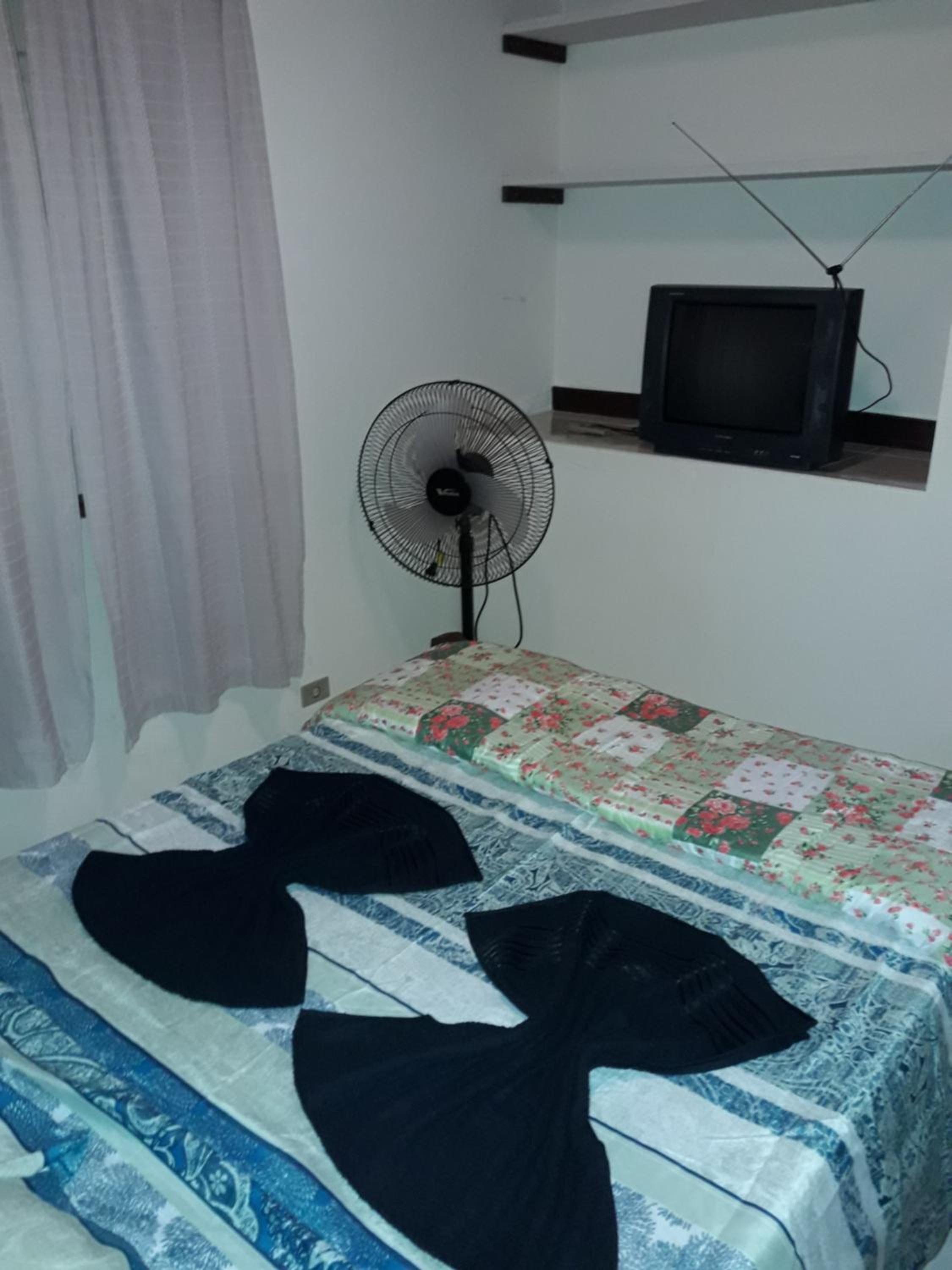 Suite photo 2