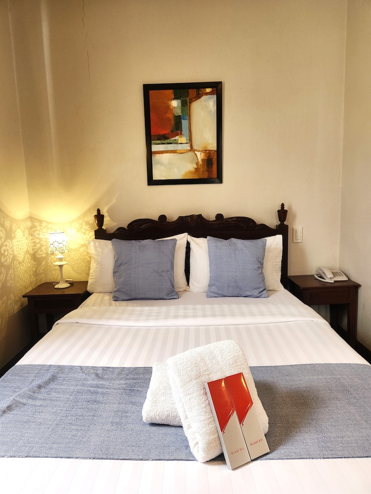 Superior Room photo 1