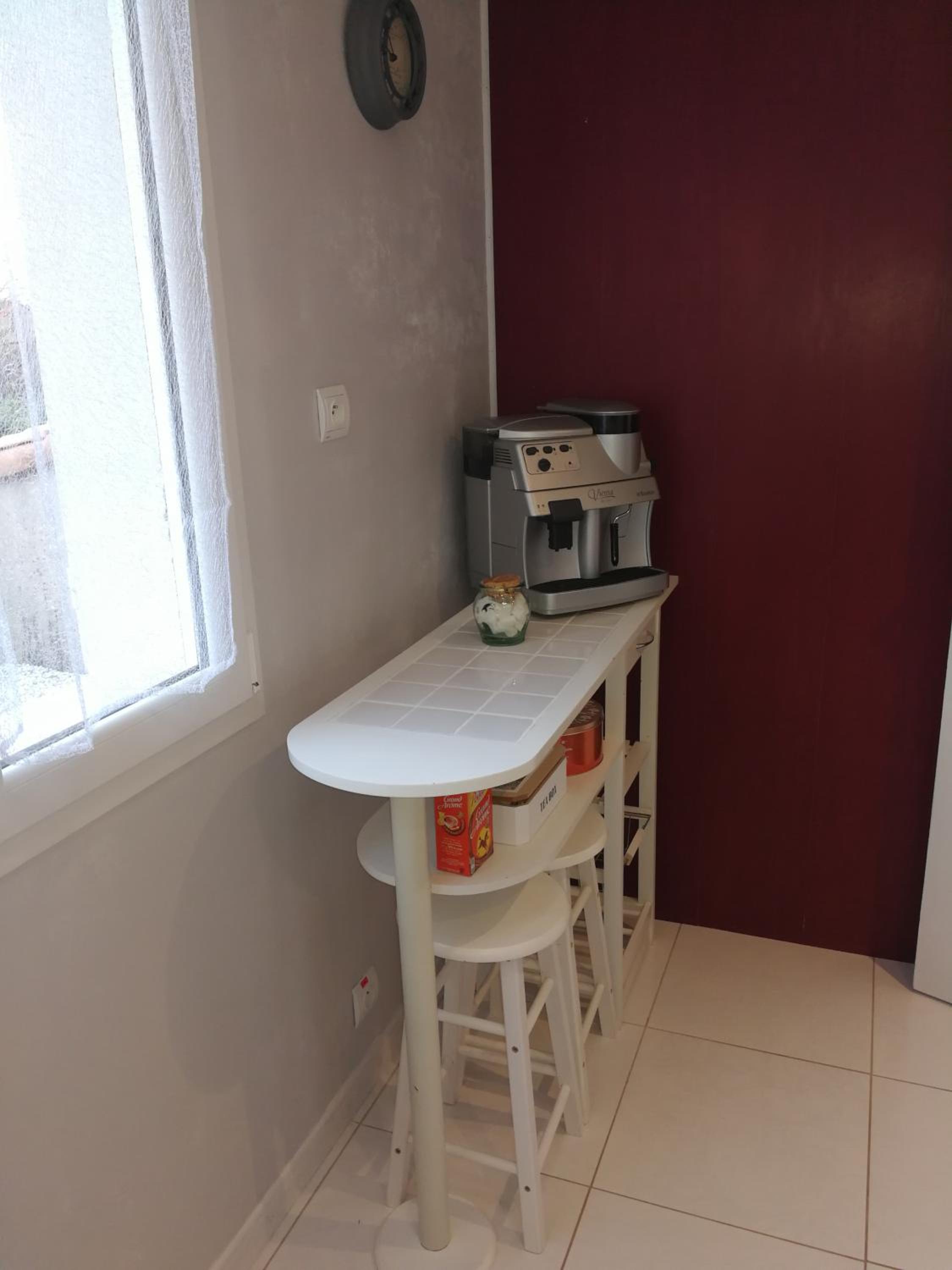 Apartment - Photo 6