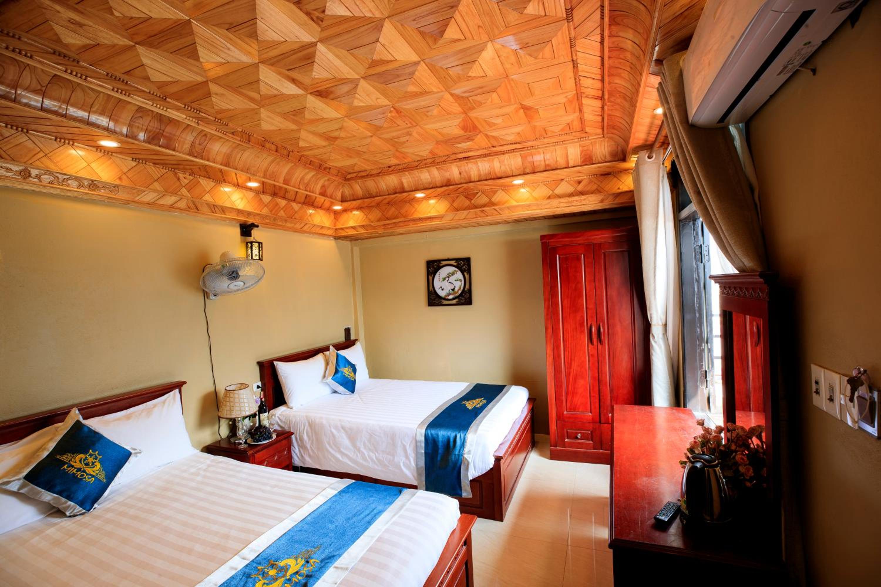 Triple Room photo 1