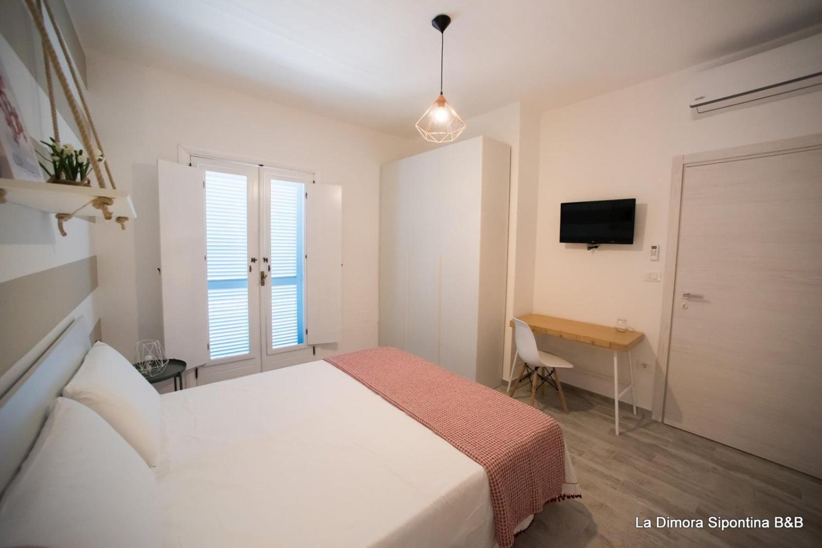 King Room With Sea View photo 3