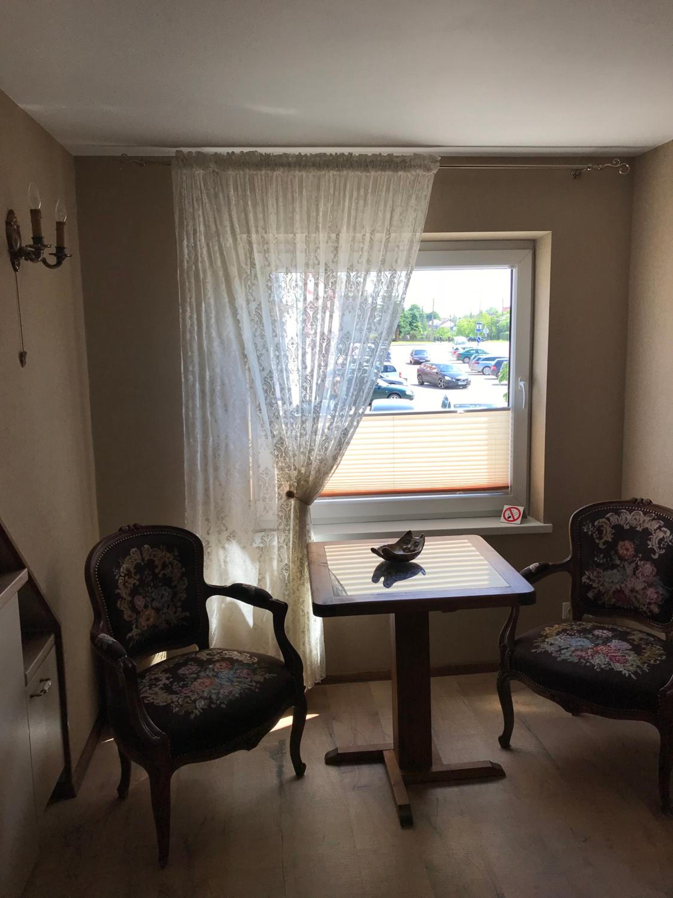 Apartment - Photo 9