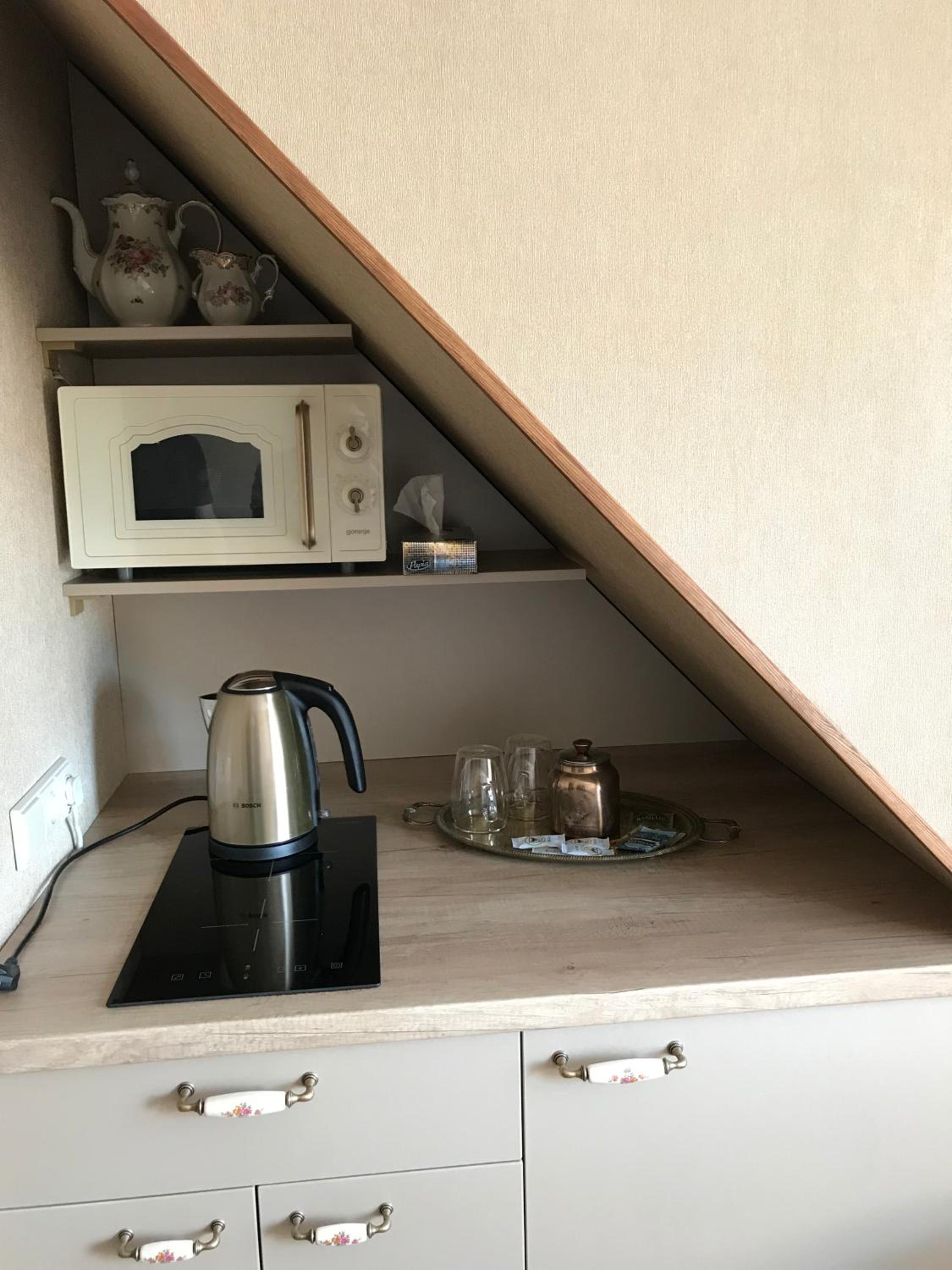Apartment - Photo 8