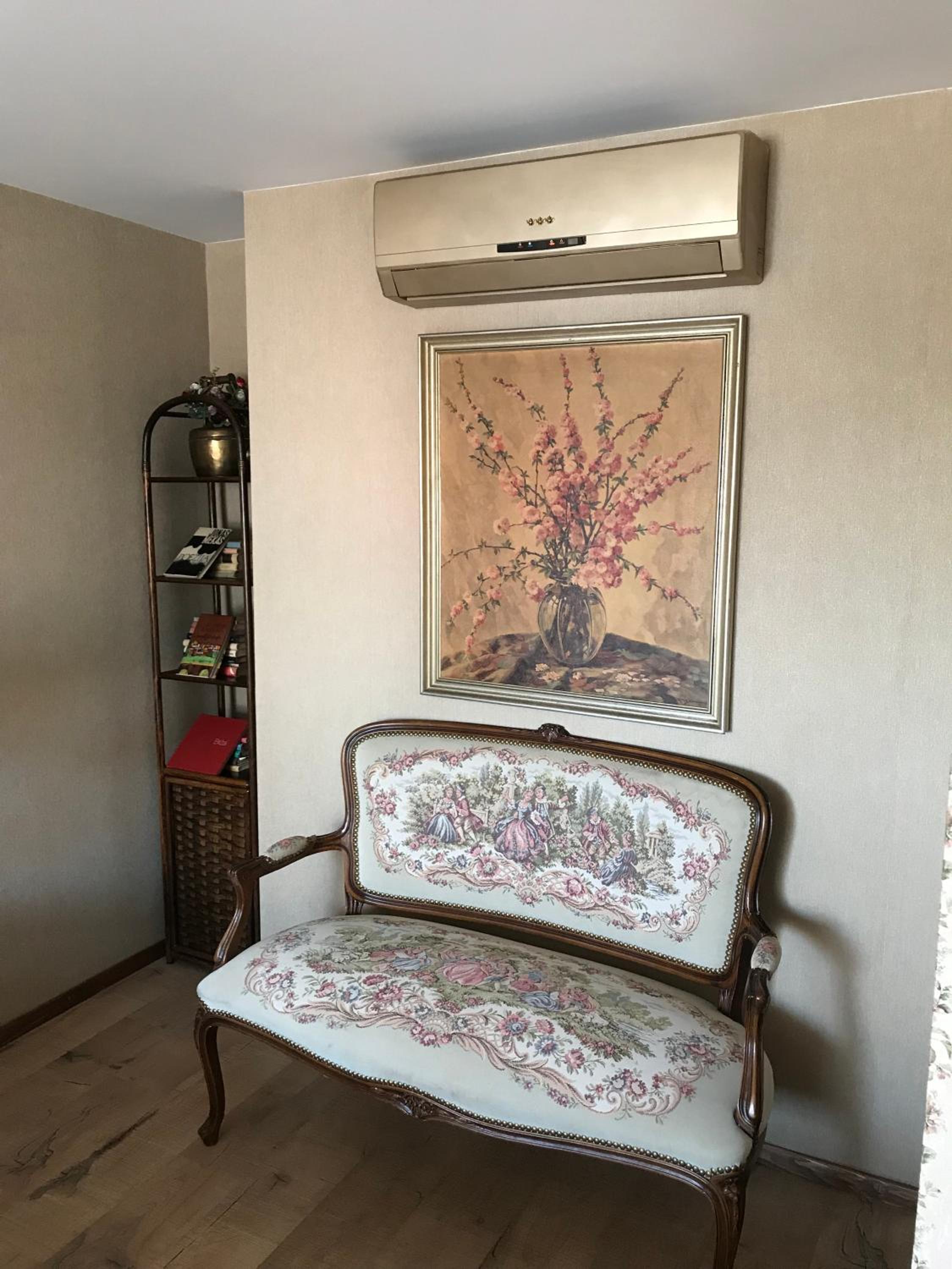 Apartment - Photo 7