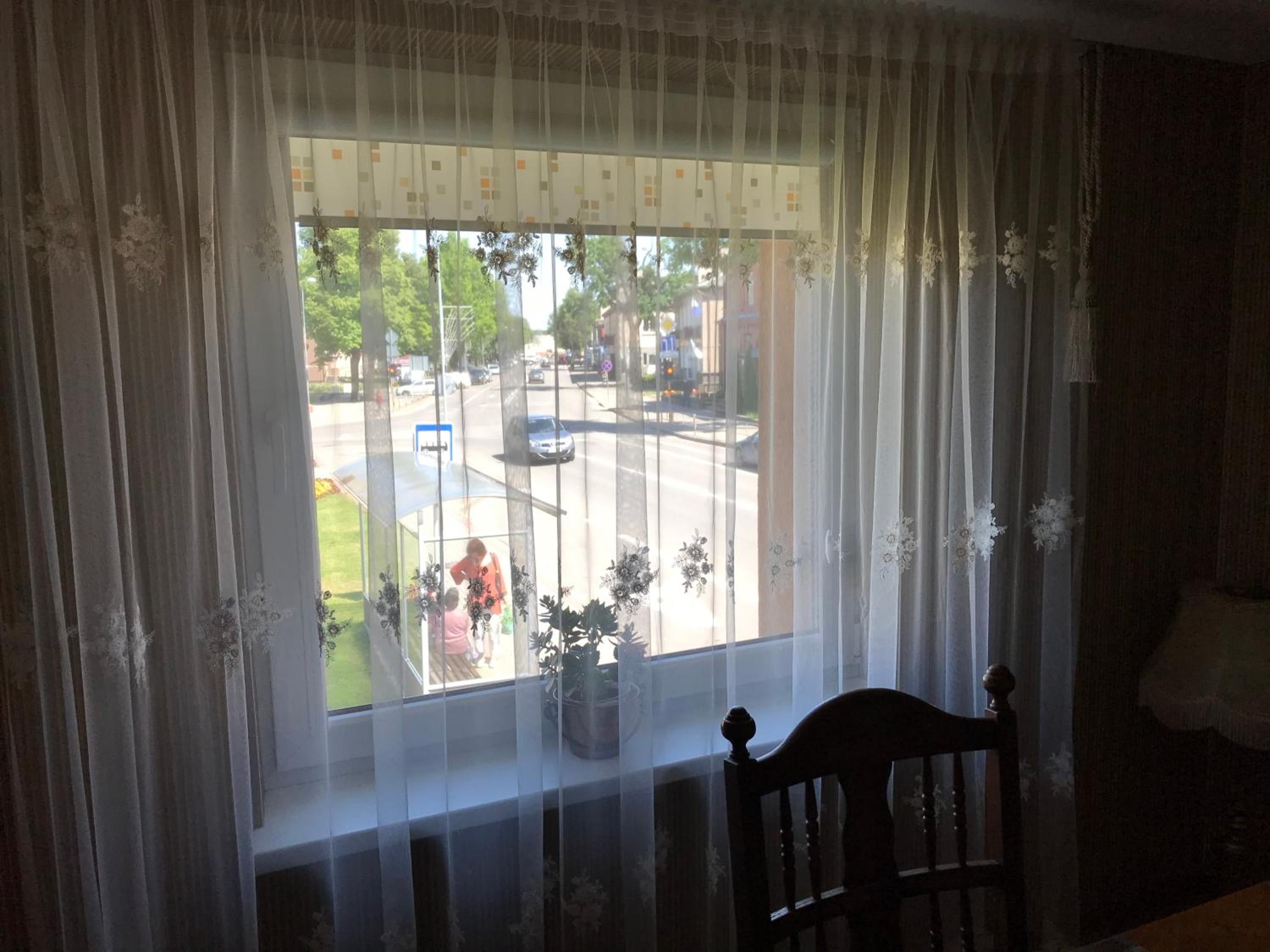 Apartment - Photo 2