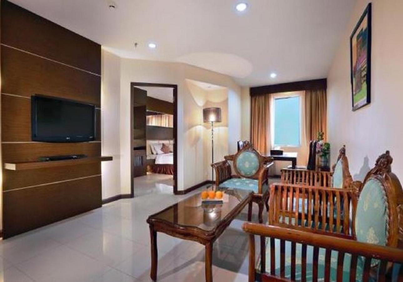 Karimun Suite photo 3