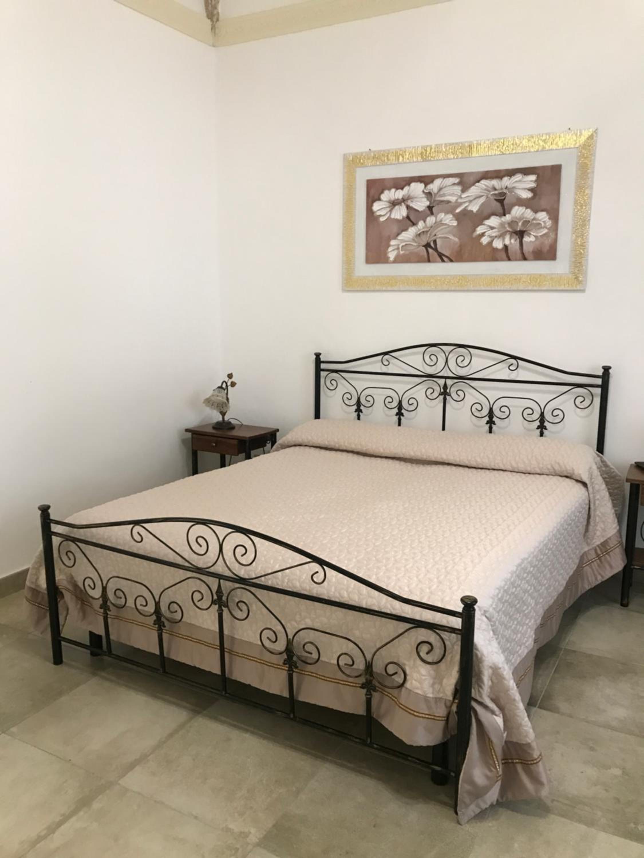 Deluxe Double or Twin Room photo 3