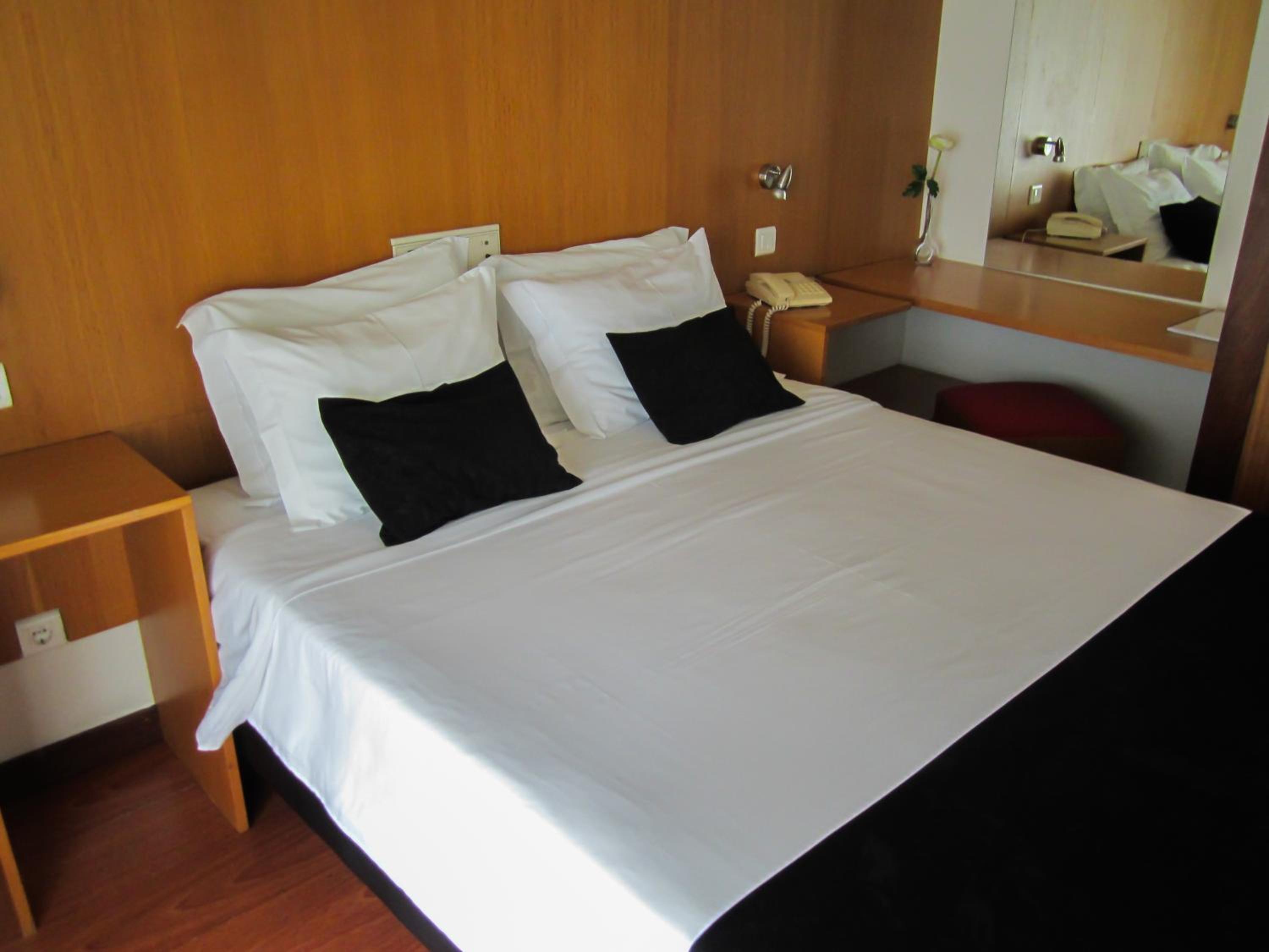 Double Room - Photo 4