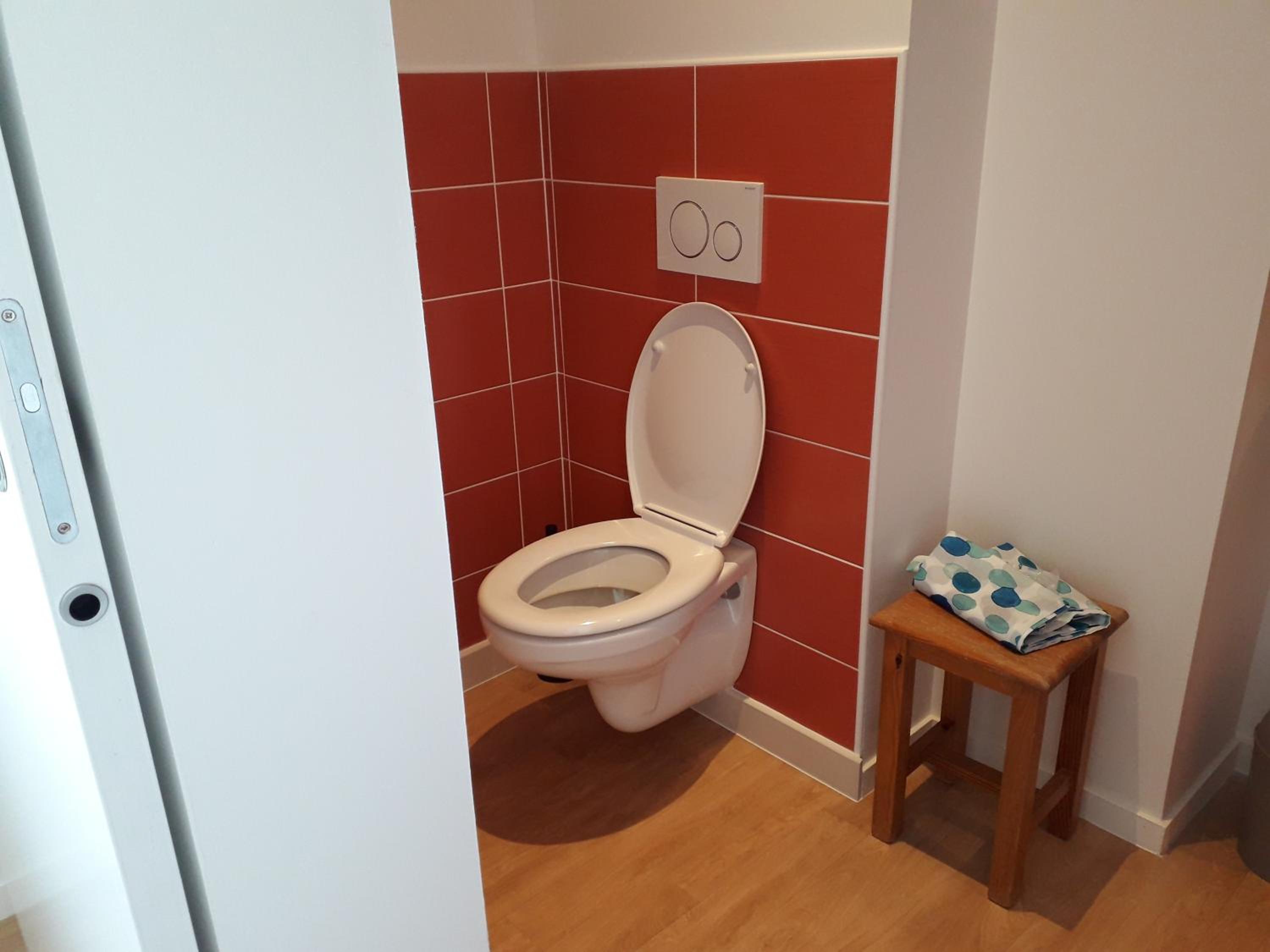Twin Room photo 3