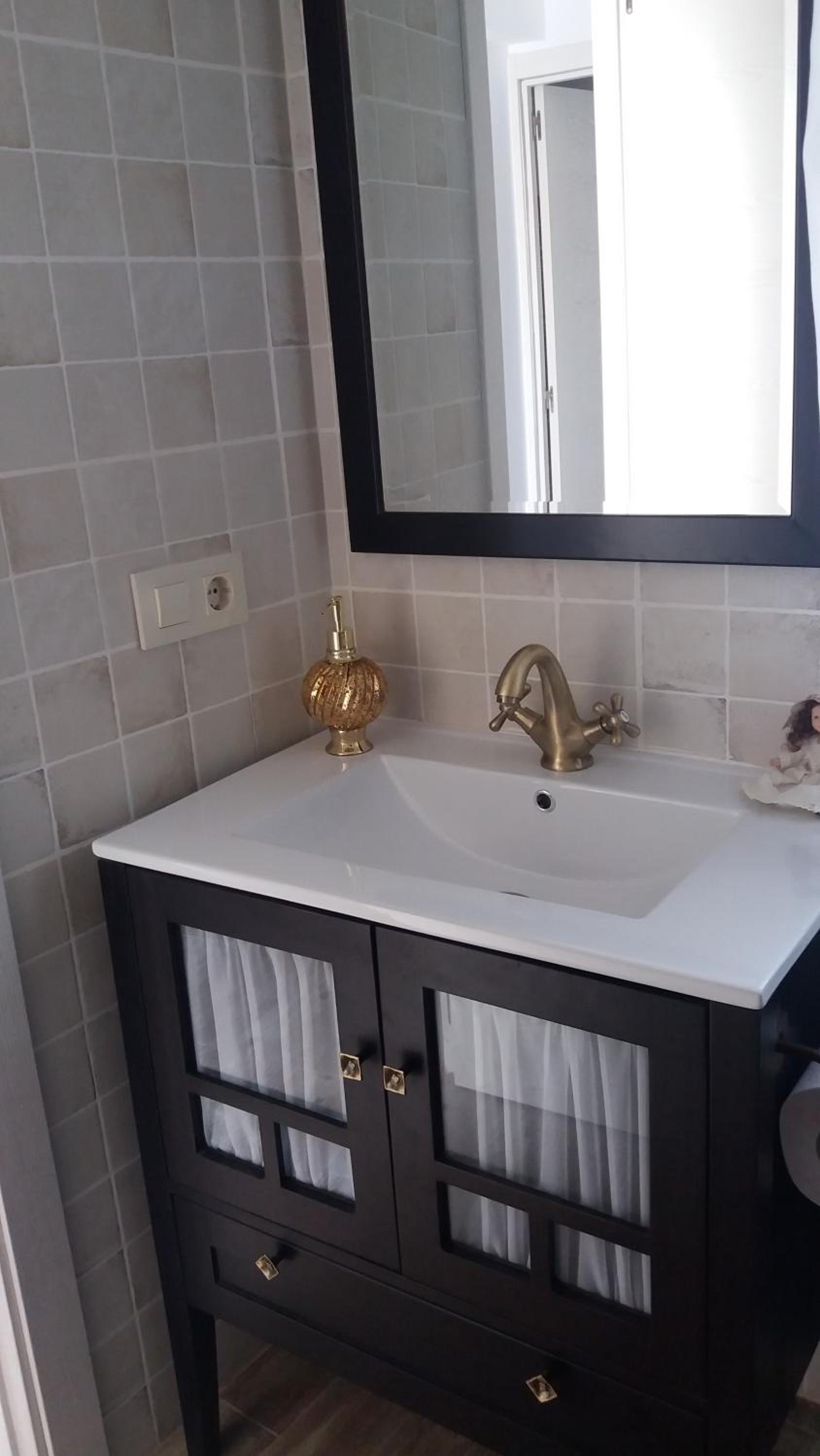Apartment - Photo 9