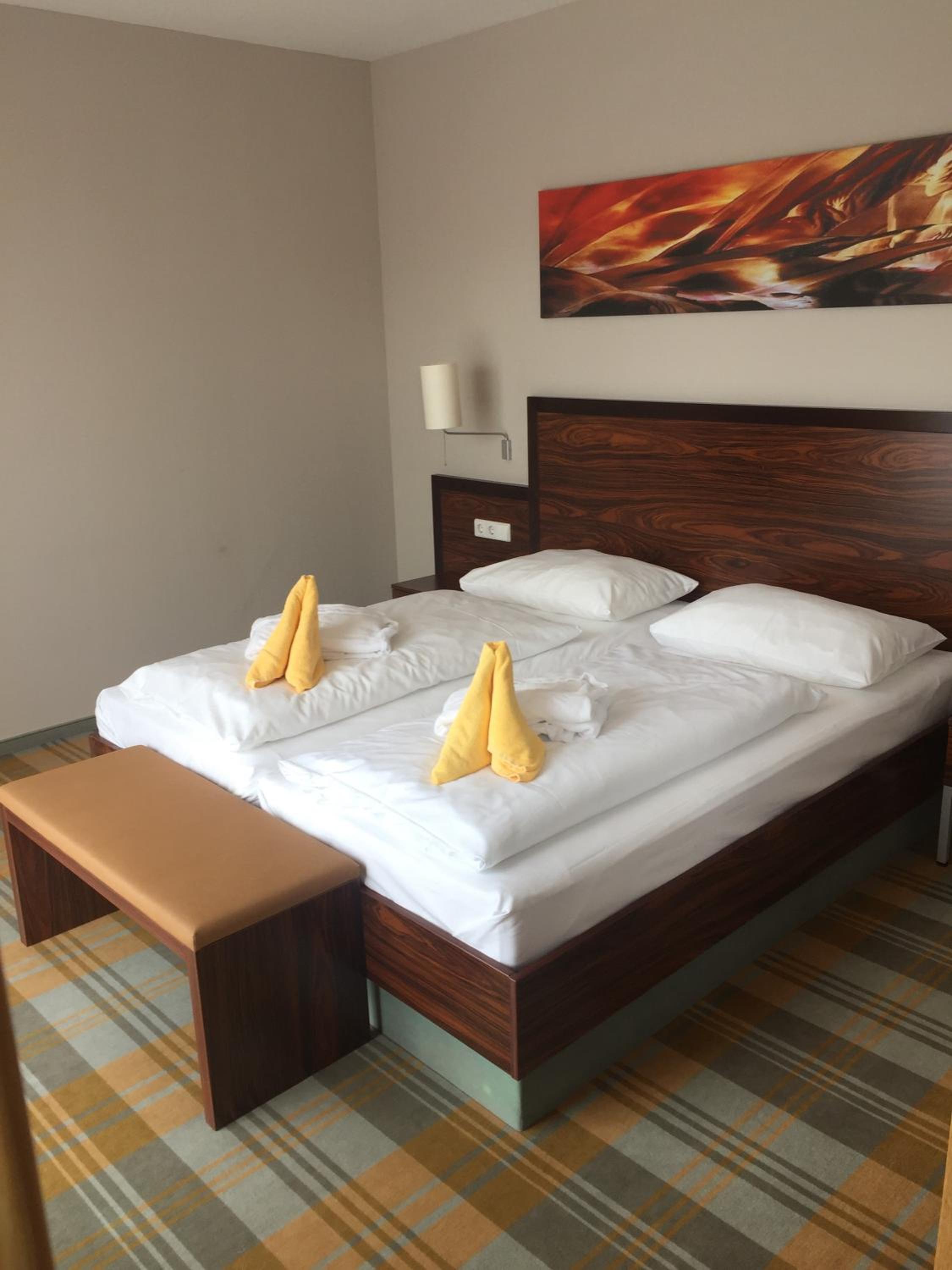 Superior Suite - Photo 3