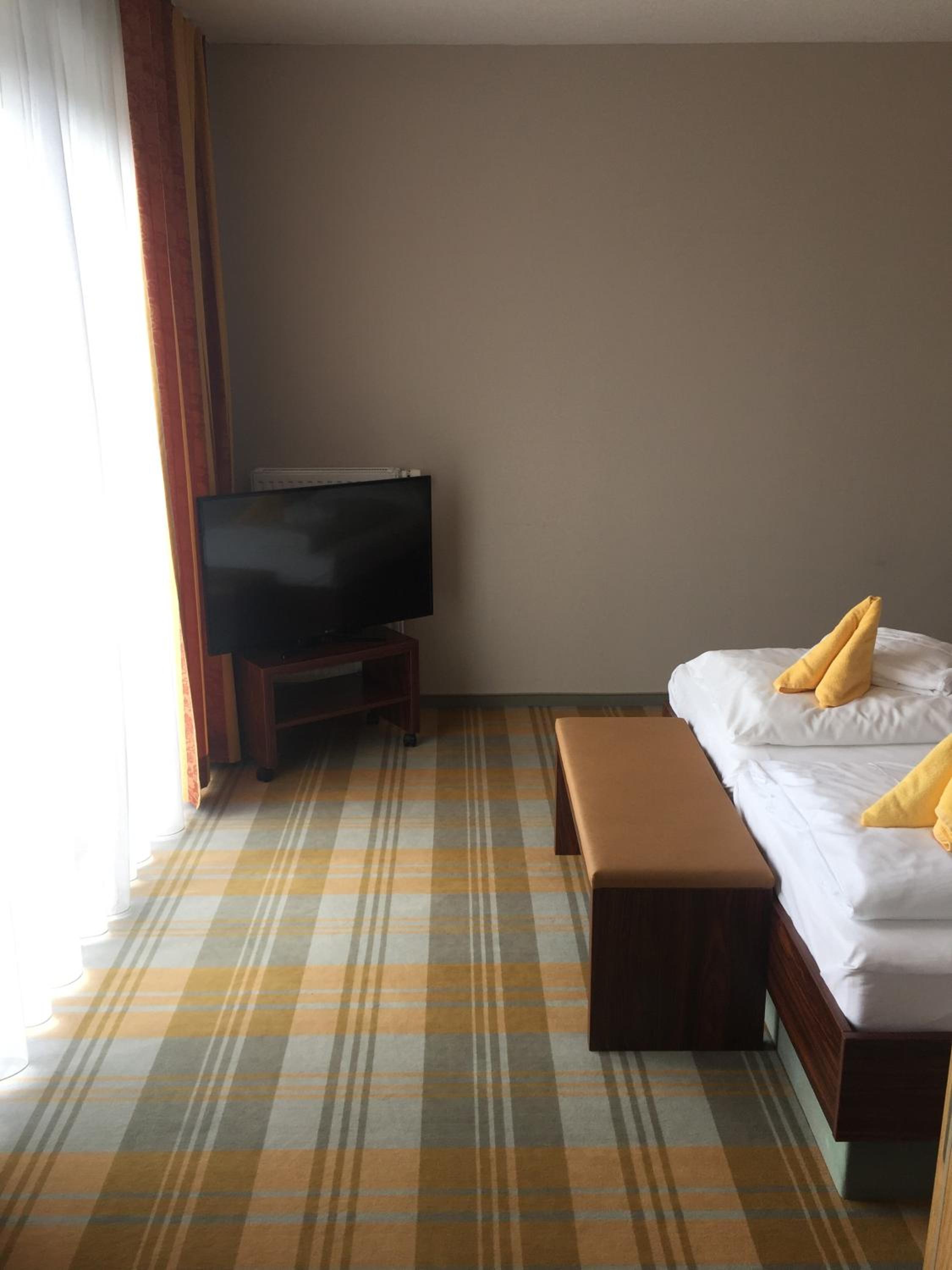 Superior Suite - Photo 4
