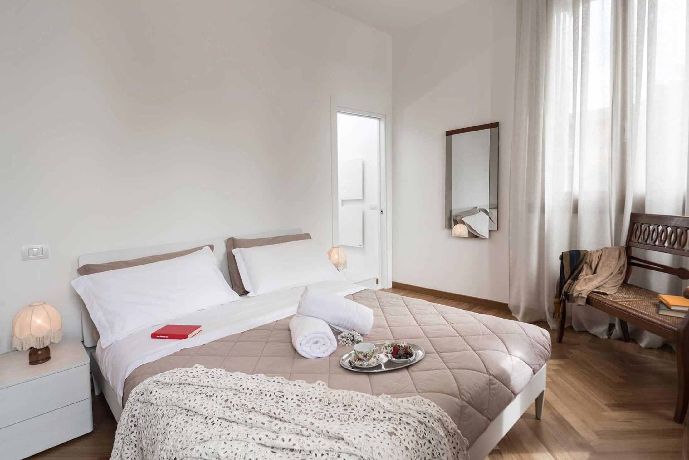 Deluxe Room photo 2