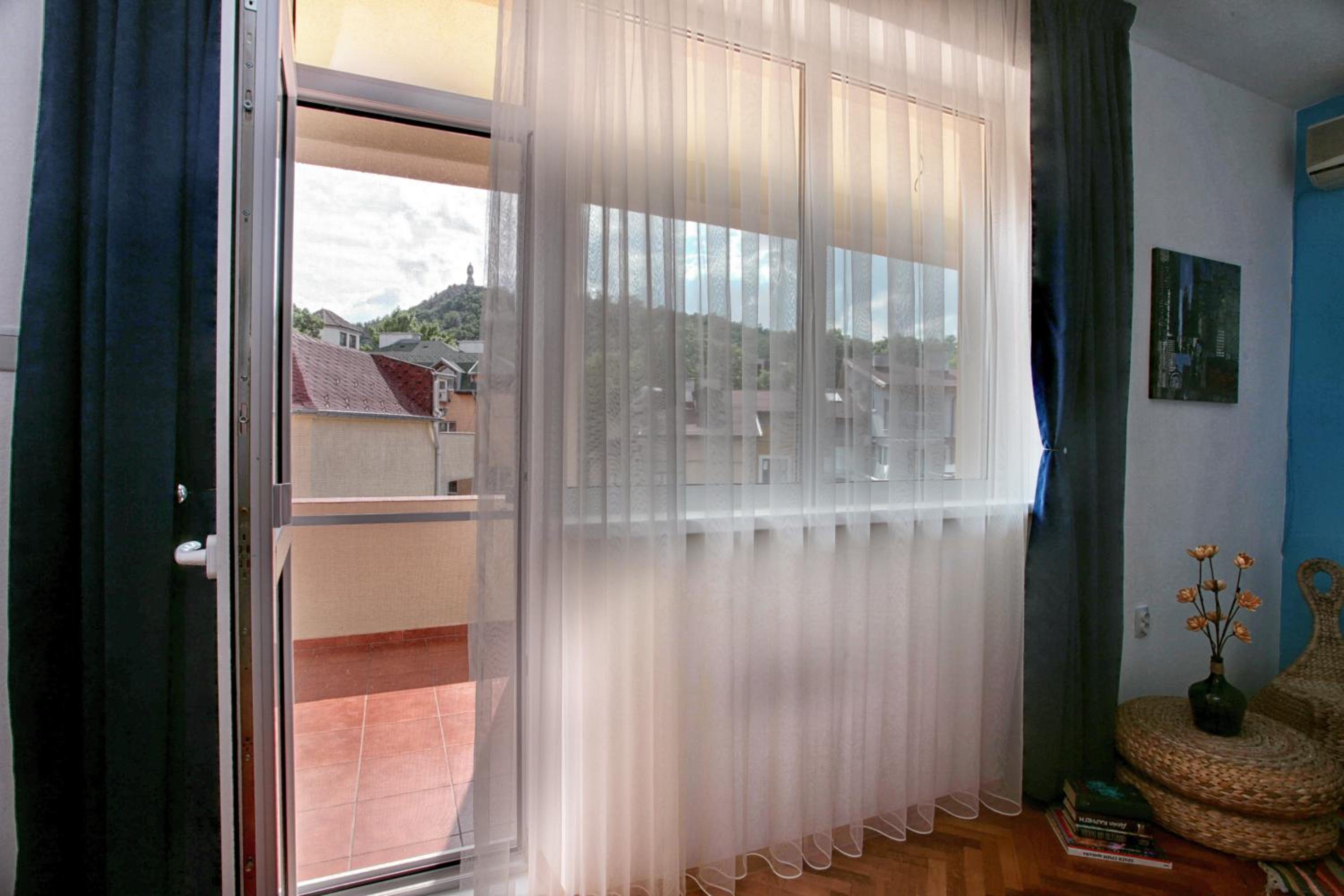 Apartment - Photo 20