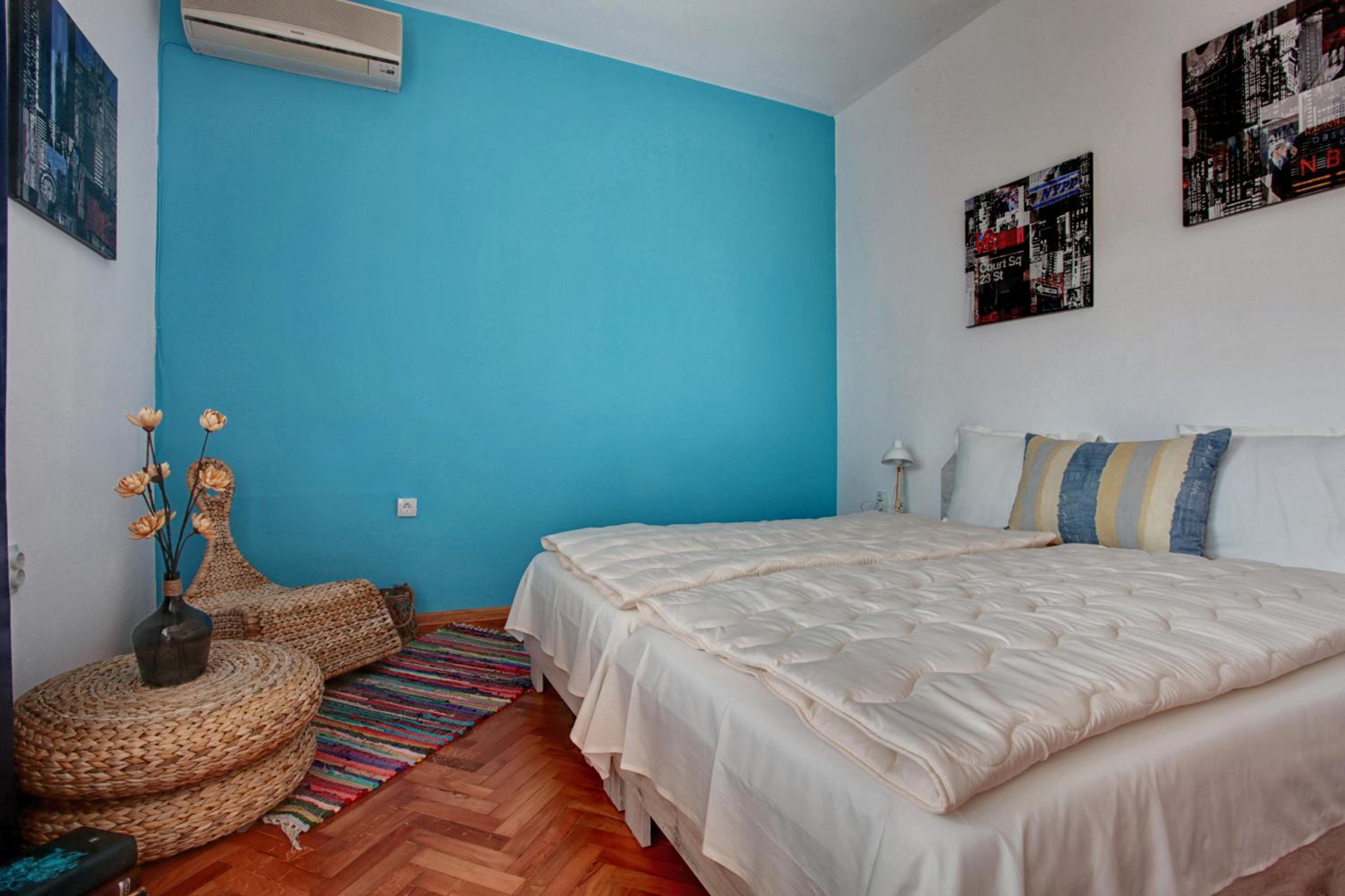 Apartment - Photo 6