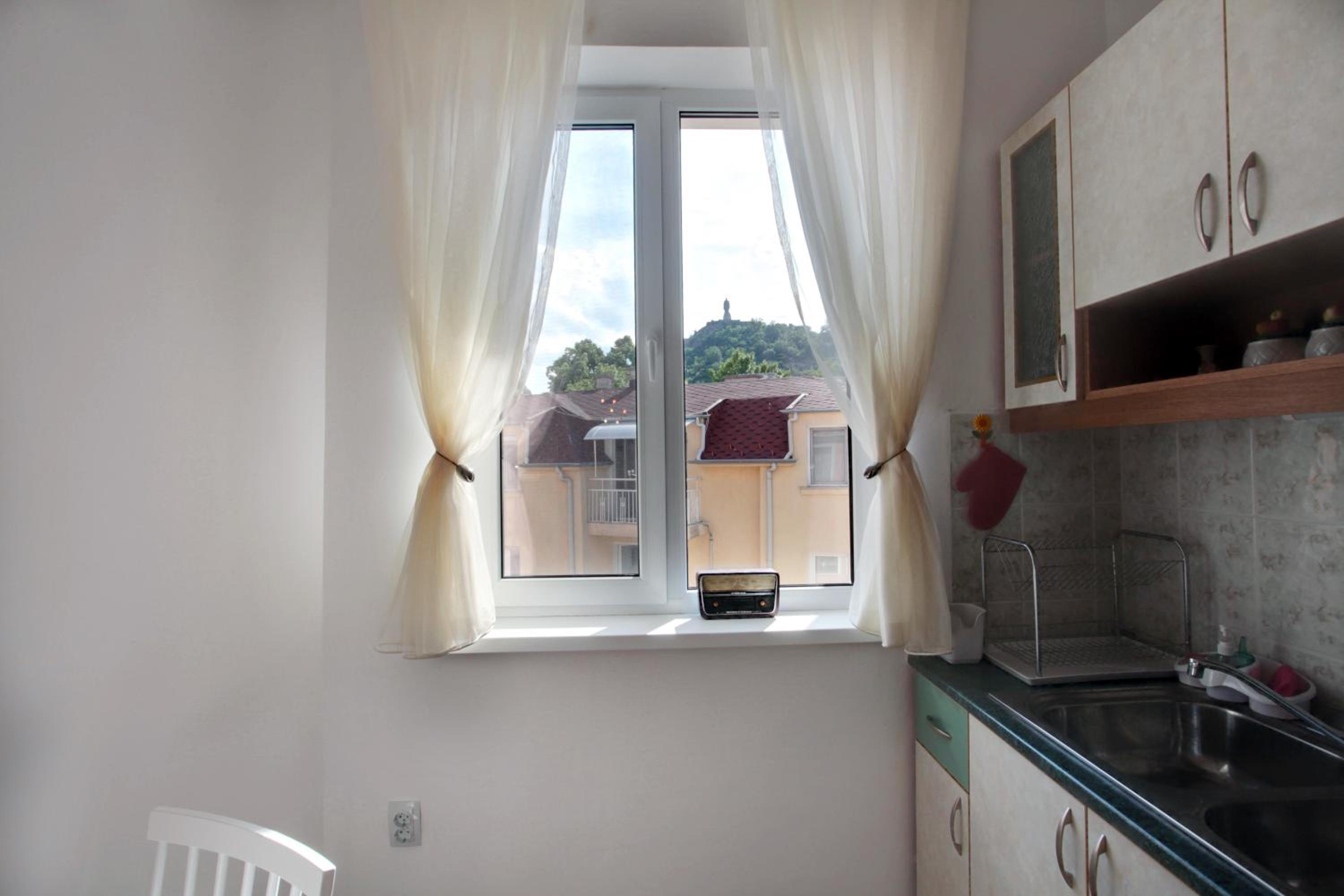 Apartment - Photo 13