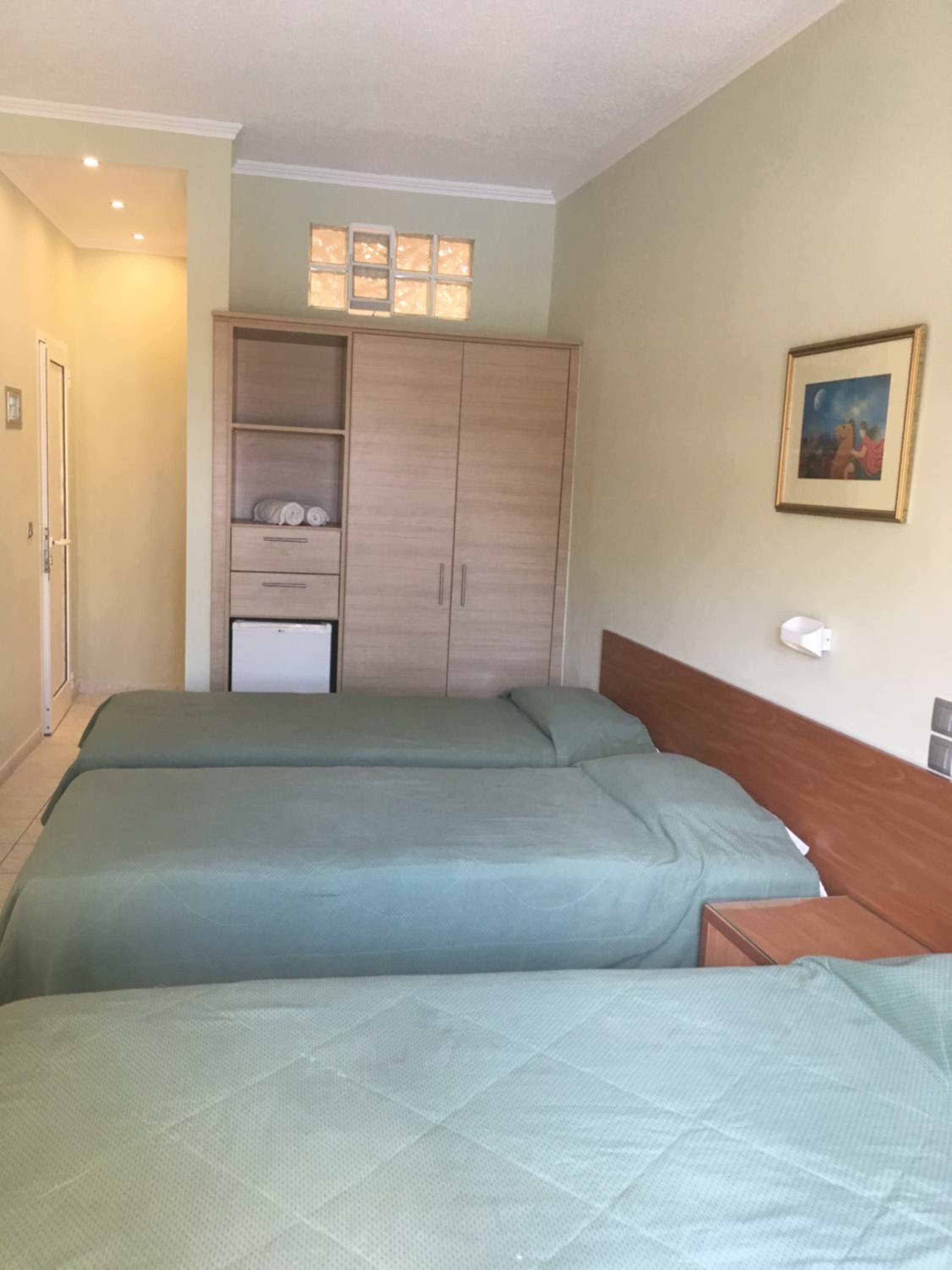 Triple Room - Photo 4