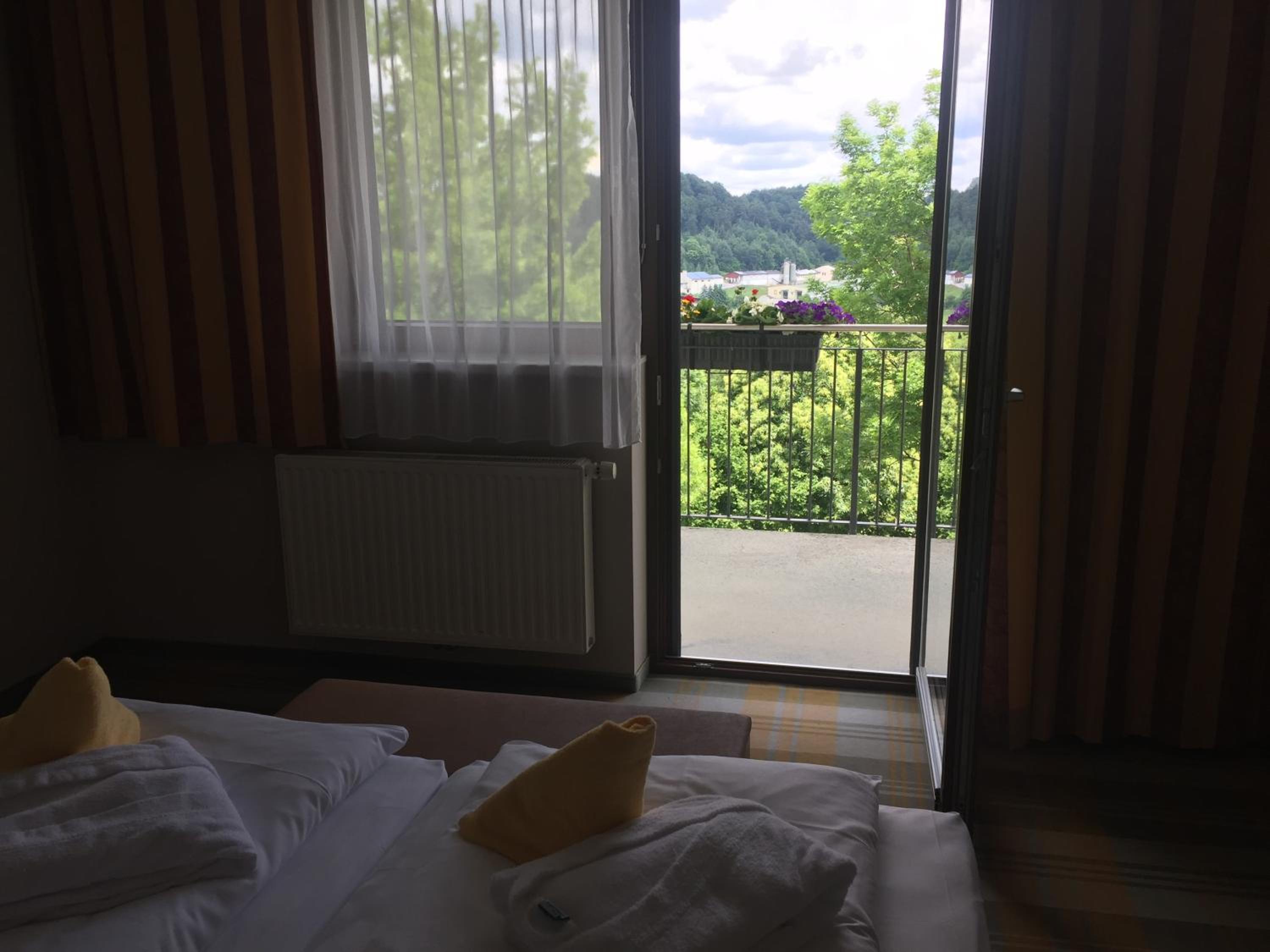 Suite - Photo 6