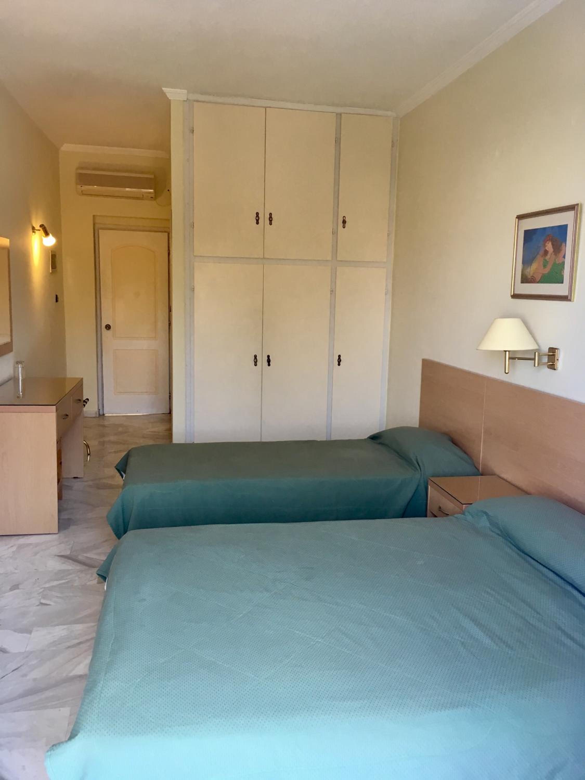 Triple Room - Photo 3