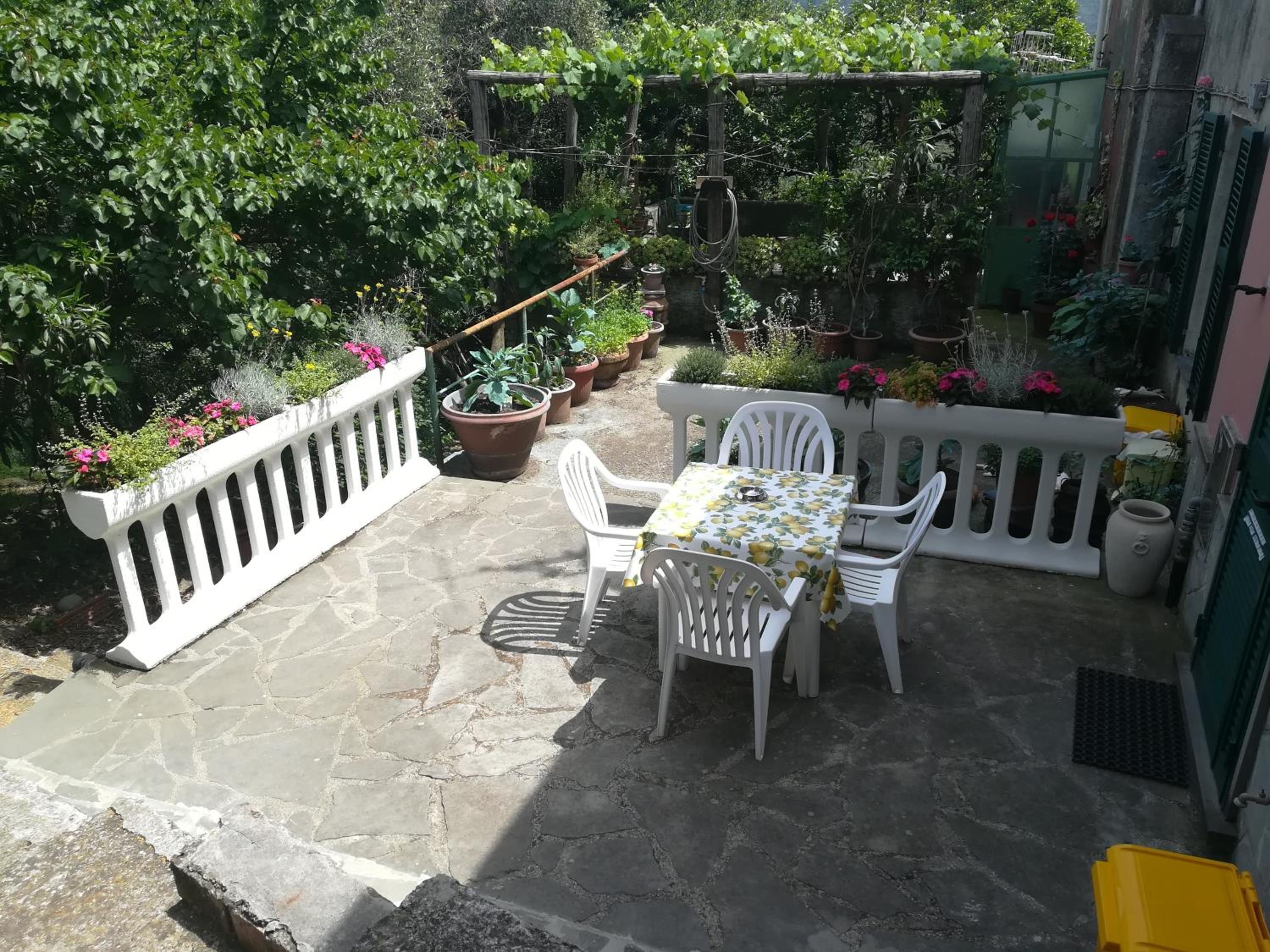 Vacation Home - Photo 28