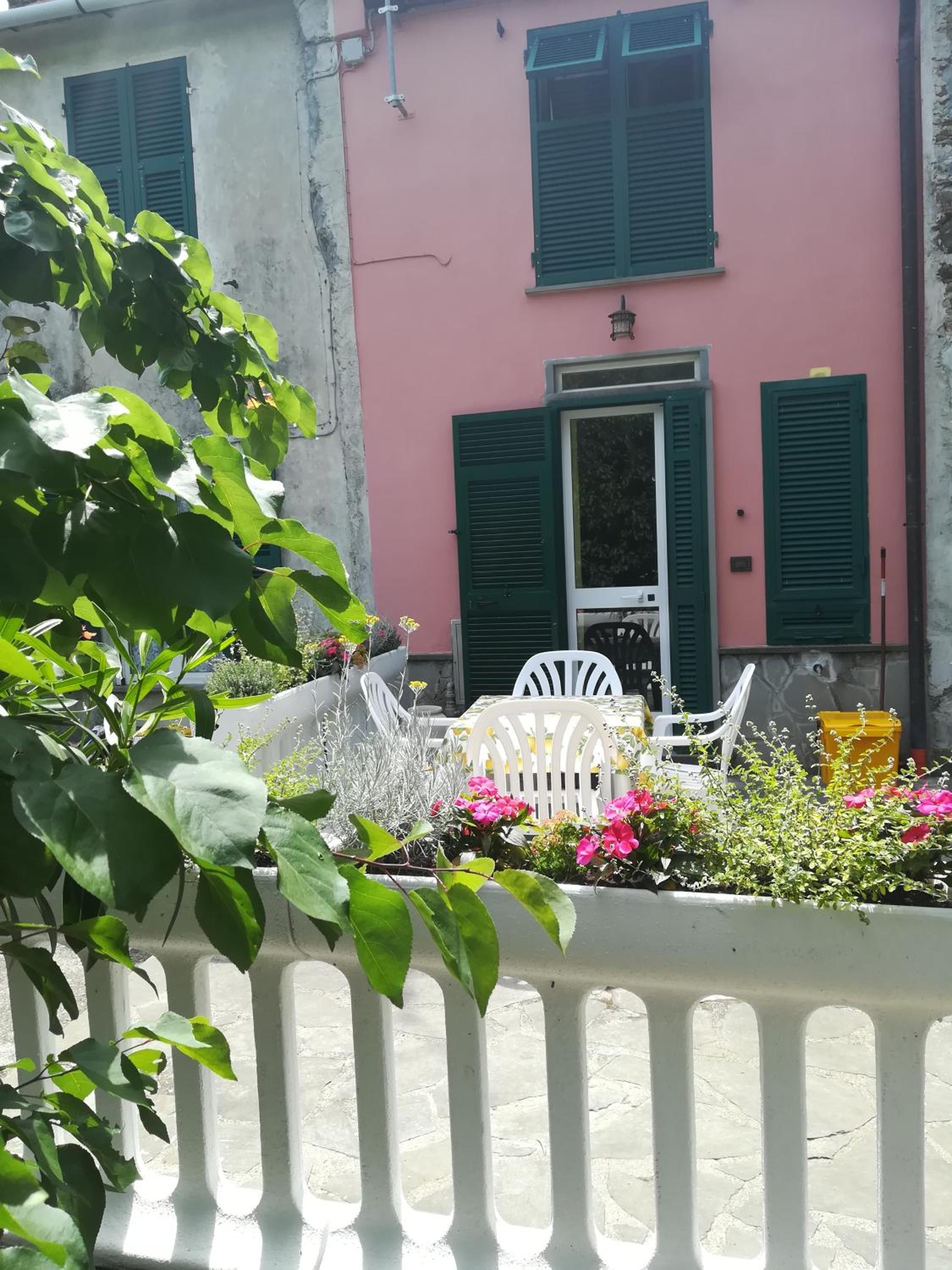 Vacation Home - Photo 23