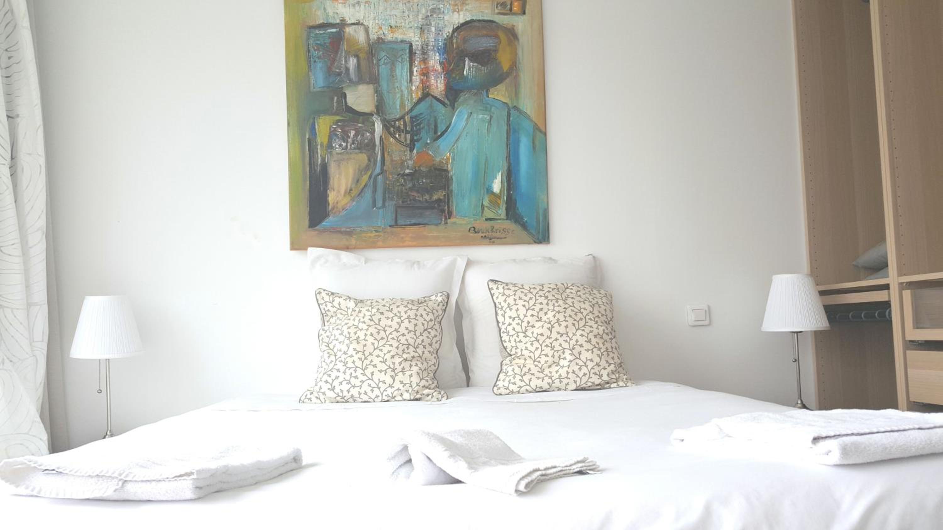 Suite with Terrace and Private Hot Tub - Photo 6