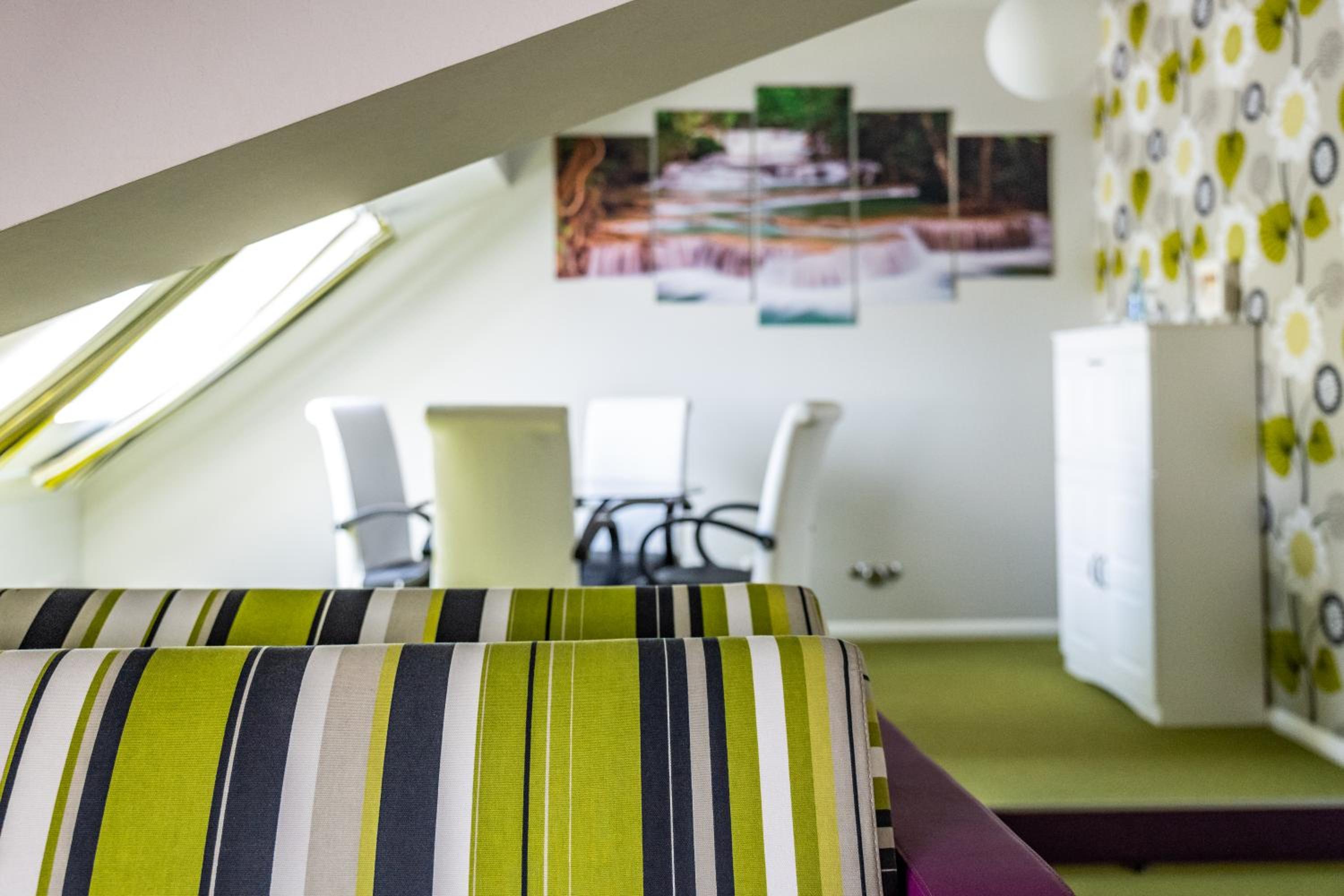 Suite photo 2