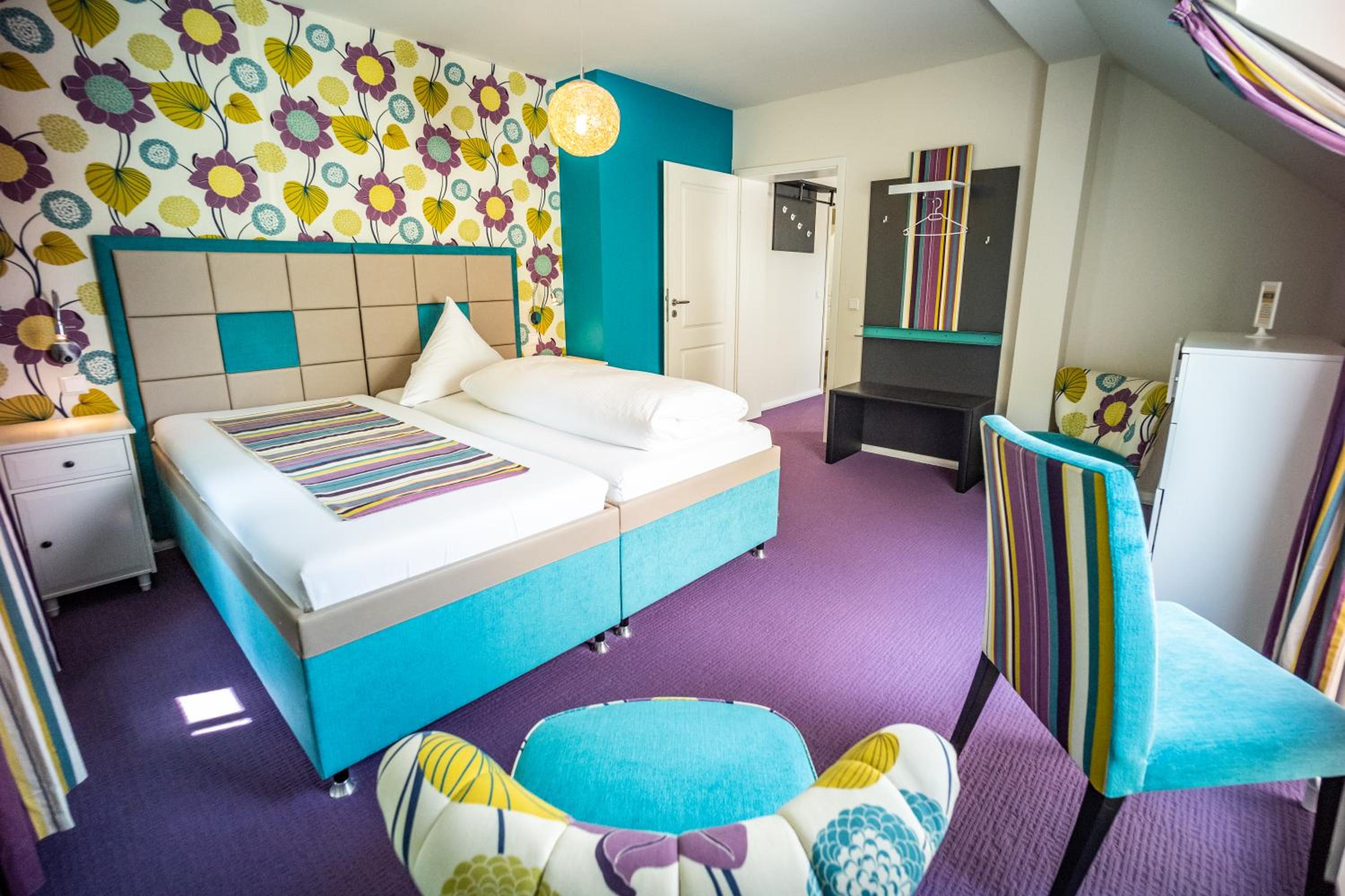 Suite photo 3