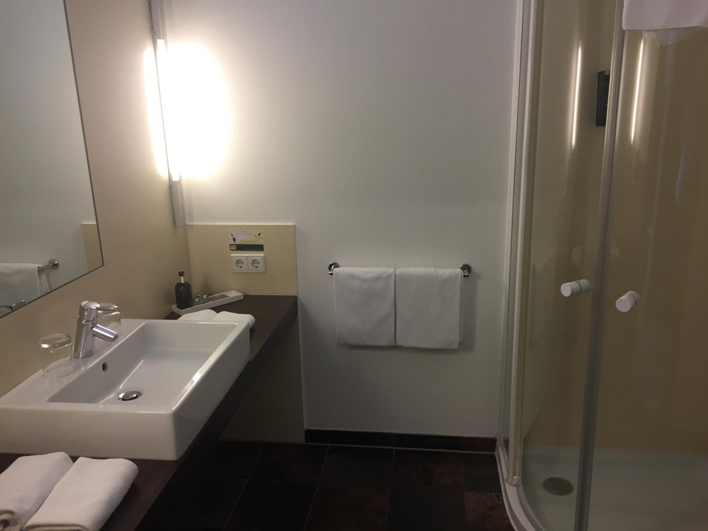 Superior Double Room with Mountain View - Photo 6